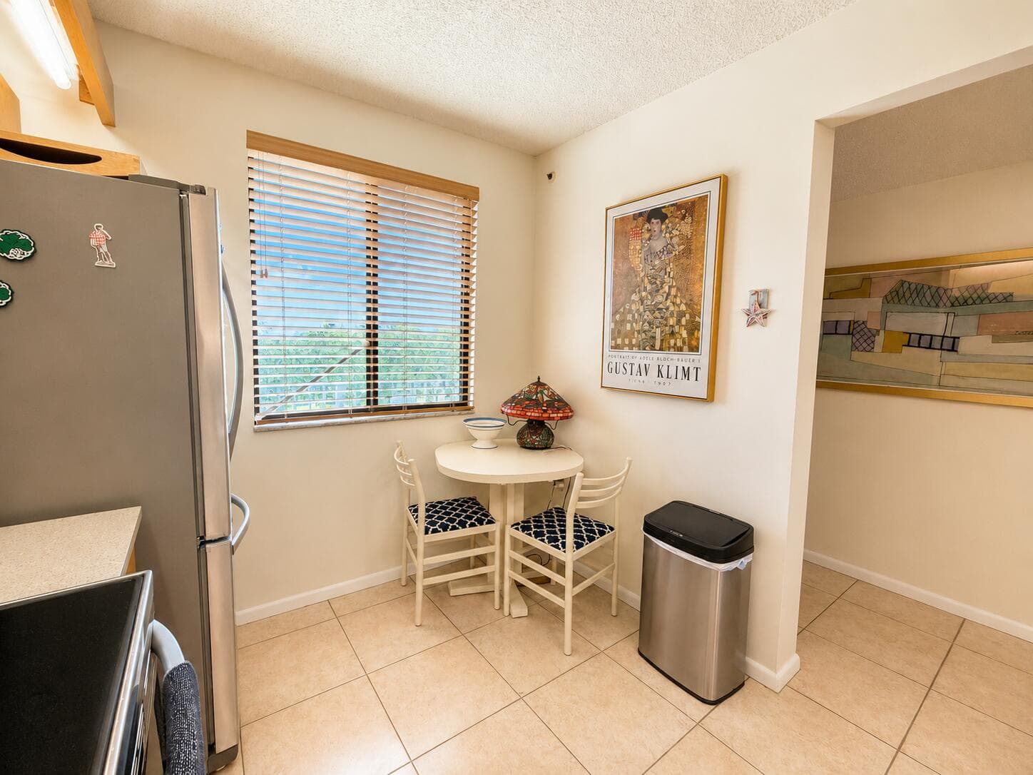 6193 Balboa Circle 405, Boca Raton, FL 33433 — photo 26 of 35