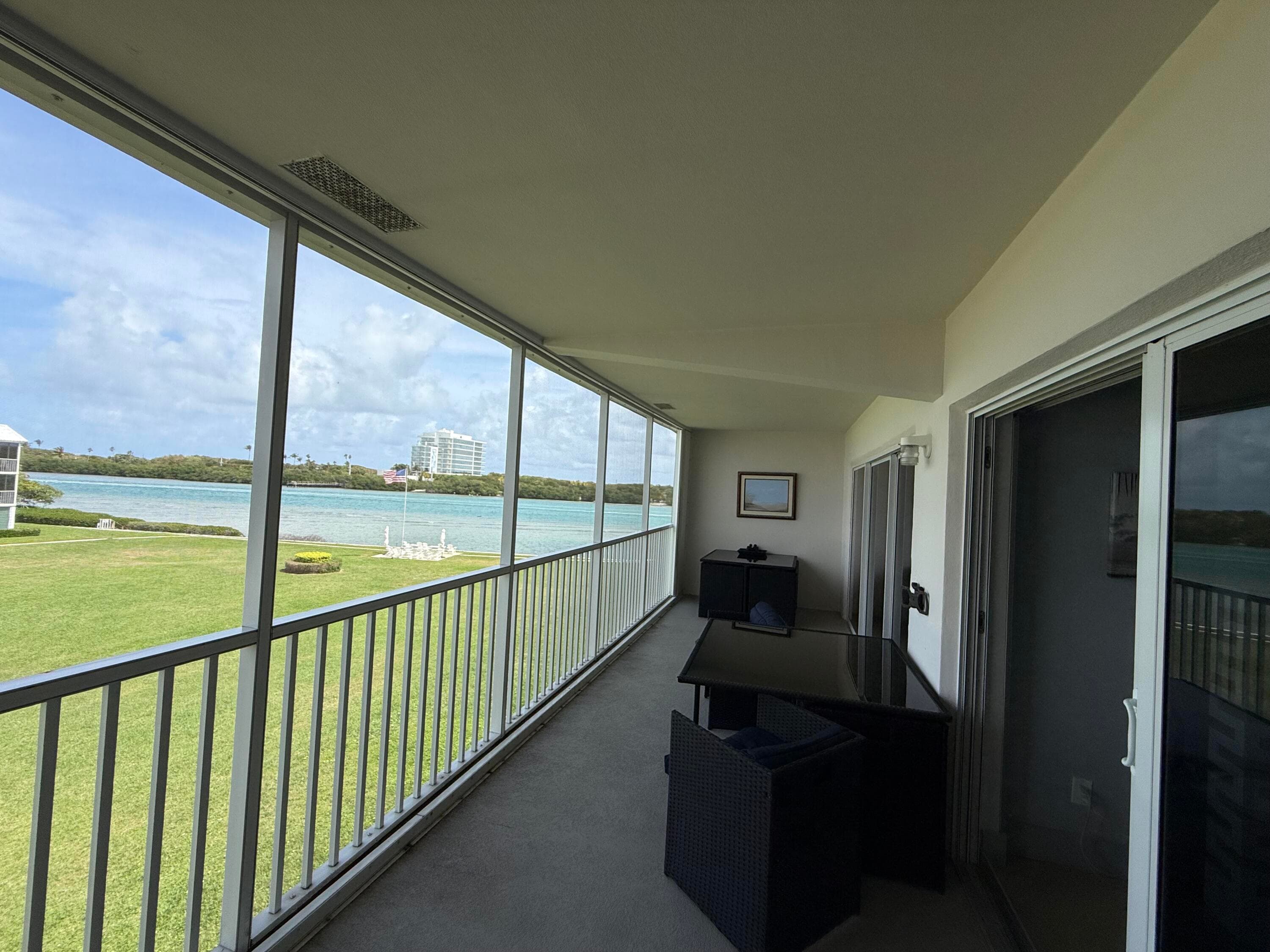 100 Waterway Road E305, Tequesta, FL 33469 — photo 2 of 82