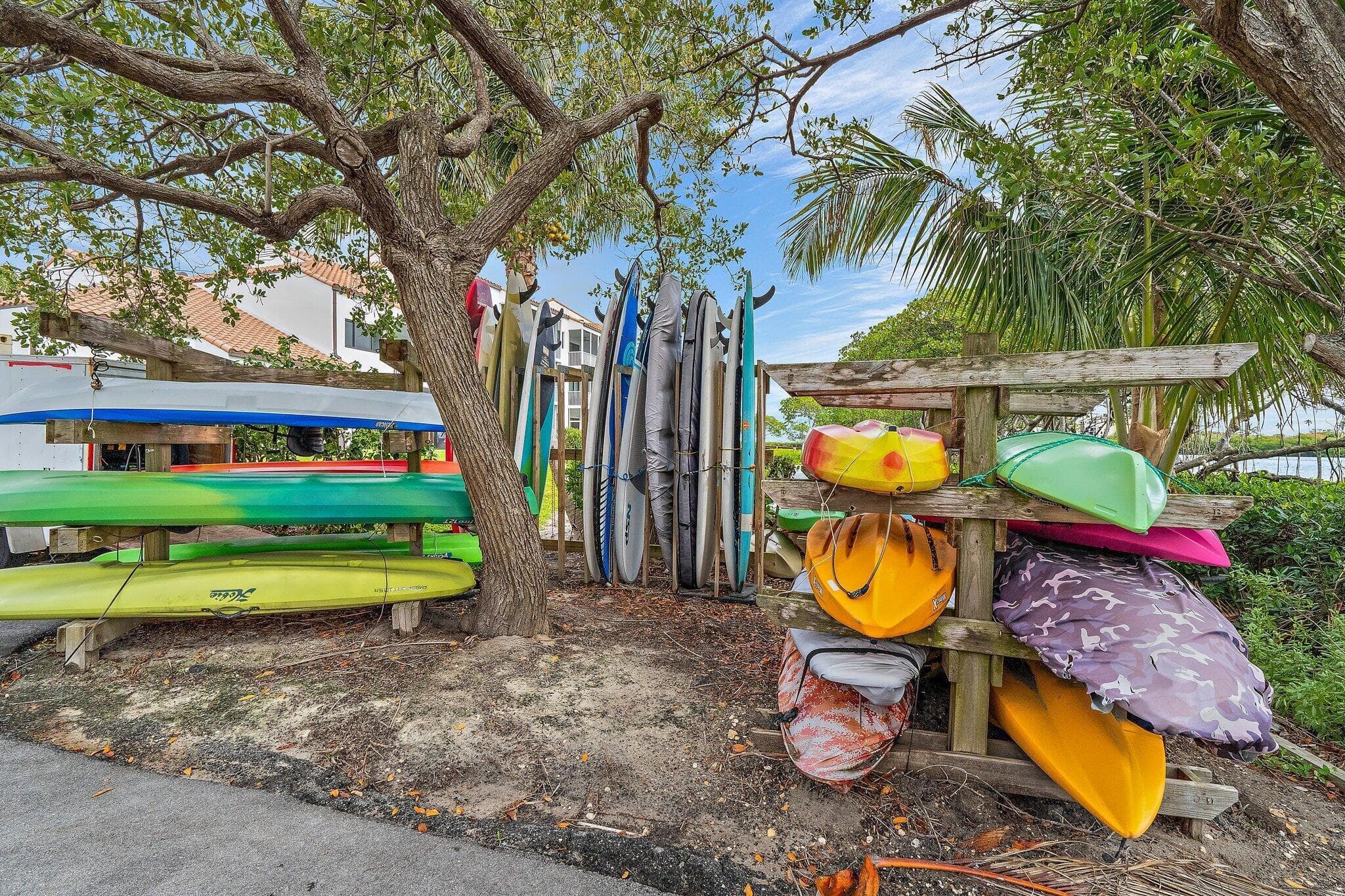 100 Waterway Road E305, Tequesta, FL 33469 — photo 12 of 82