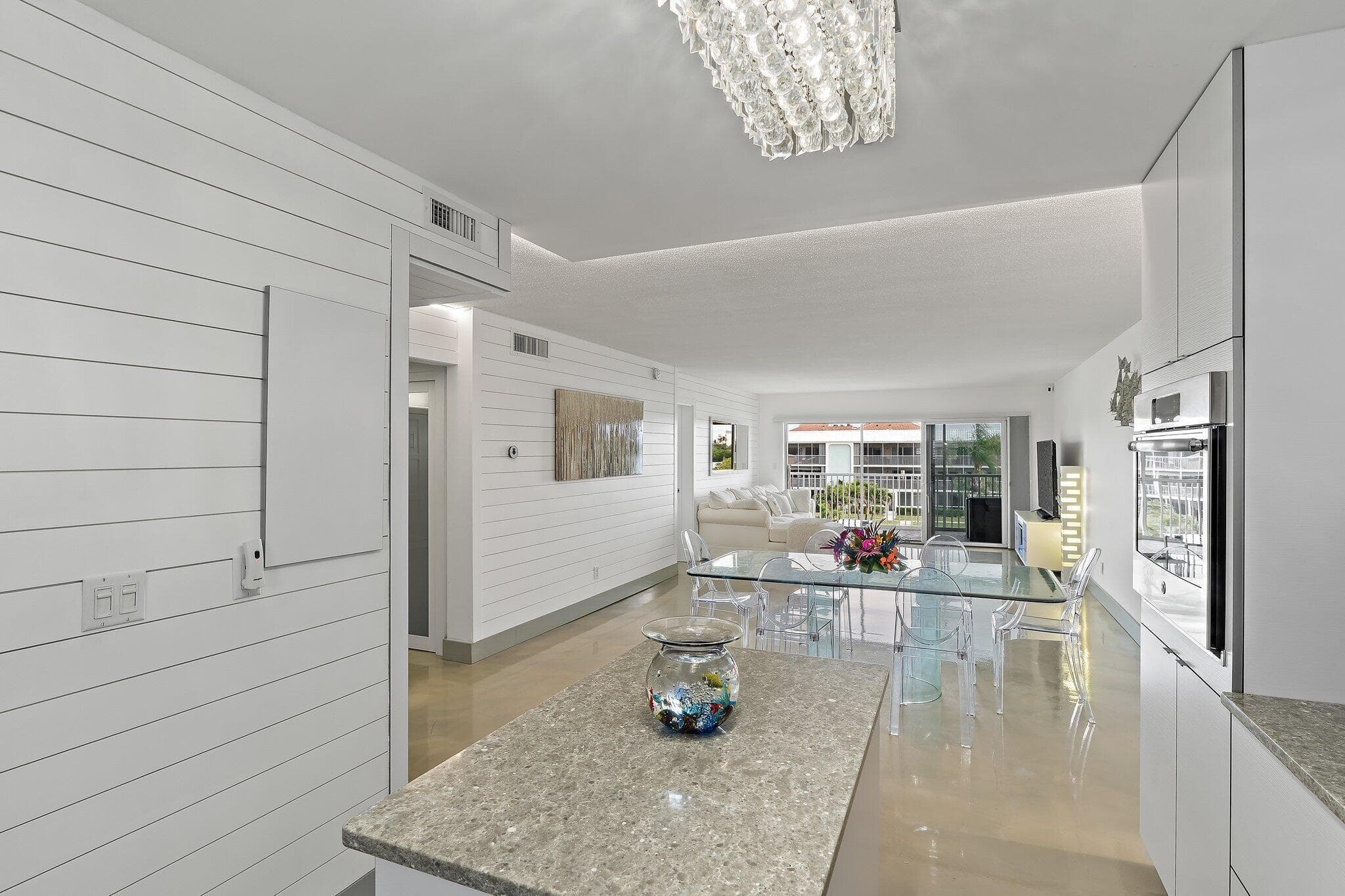 100 Waterway Road E305, Tequesta, FL 33469 — photo 15 of 82