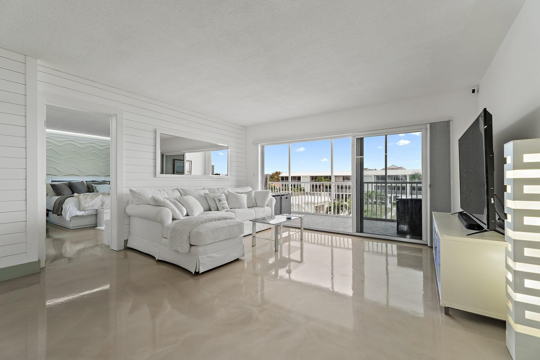 100 Waterway Road E305, Tequesta, FL 33469 — photo 16 of 82
