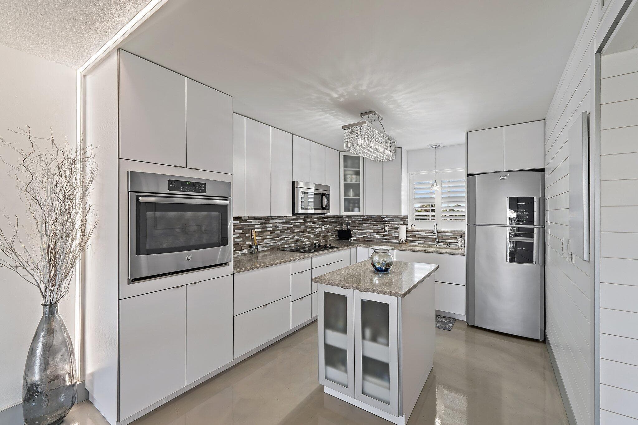 100 Waterway Road E305, Tequesta, FL 33469 — photo 17 of 82