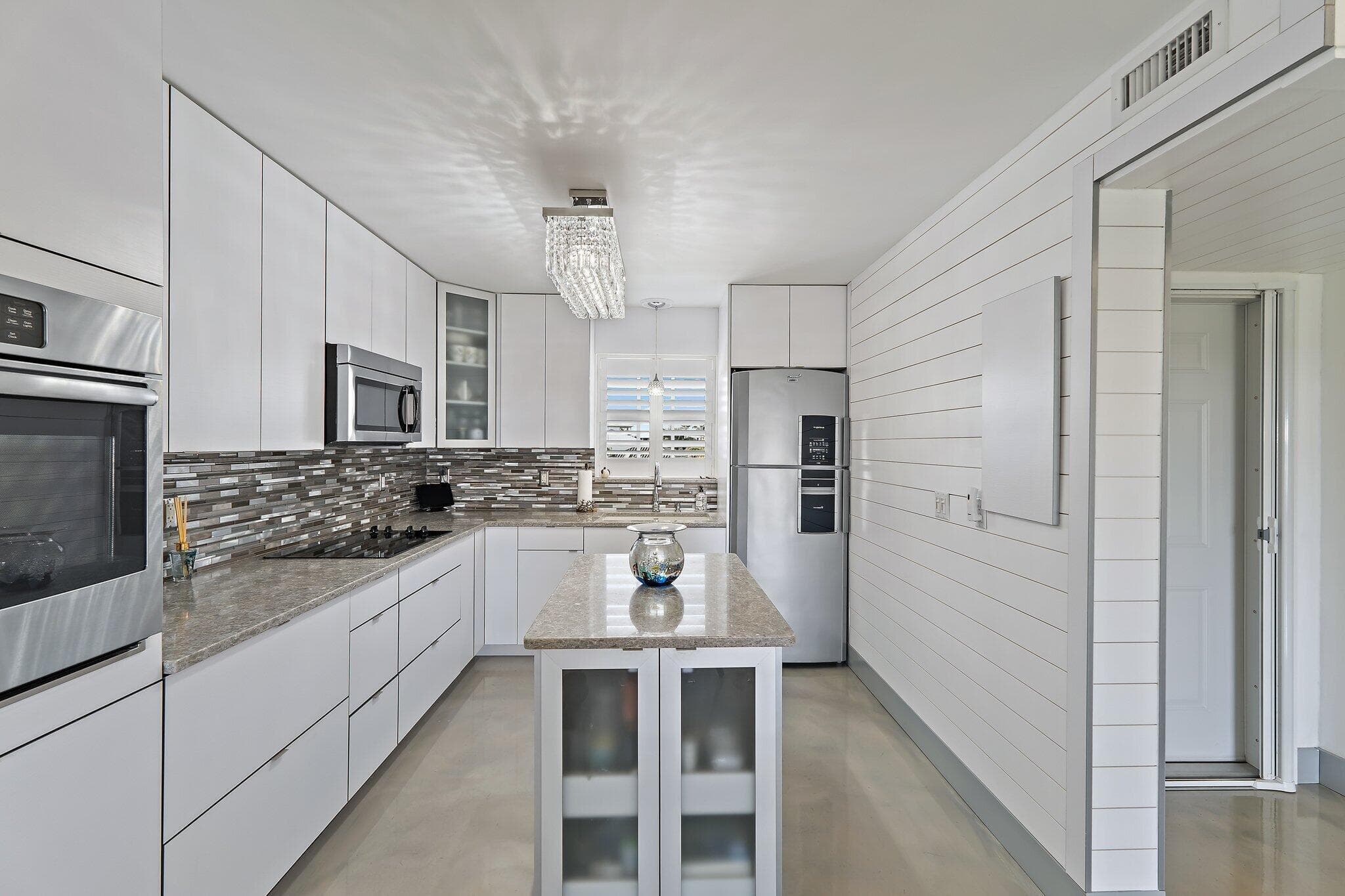 100 Waterway Road E305, Tequesta, FL 33469 — photo 18 of 82