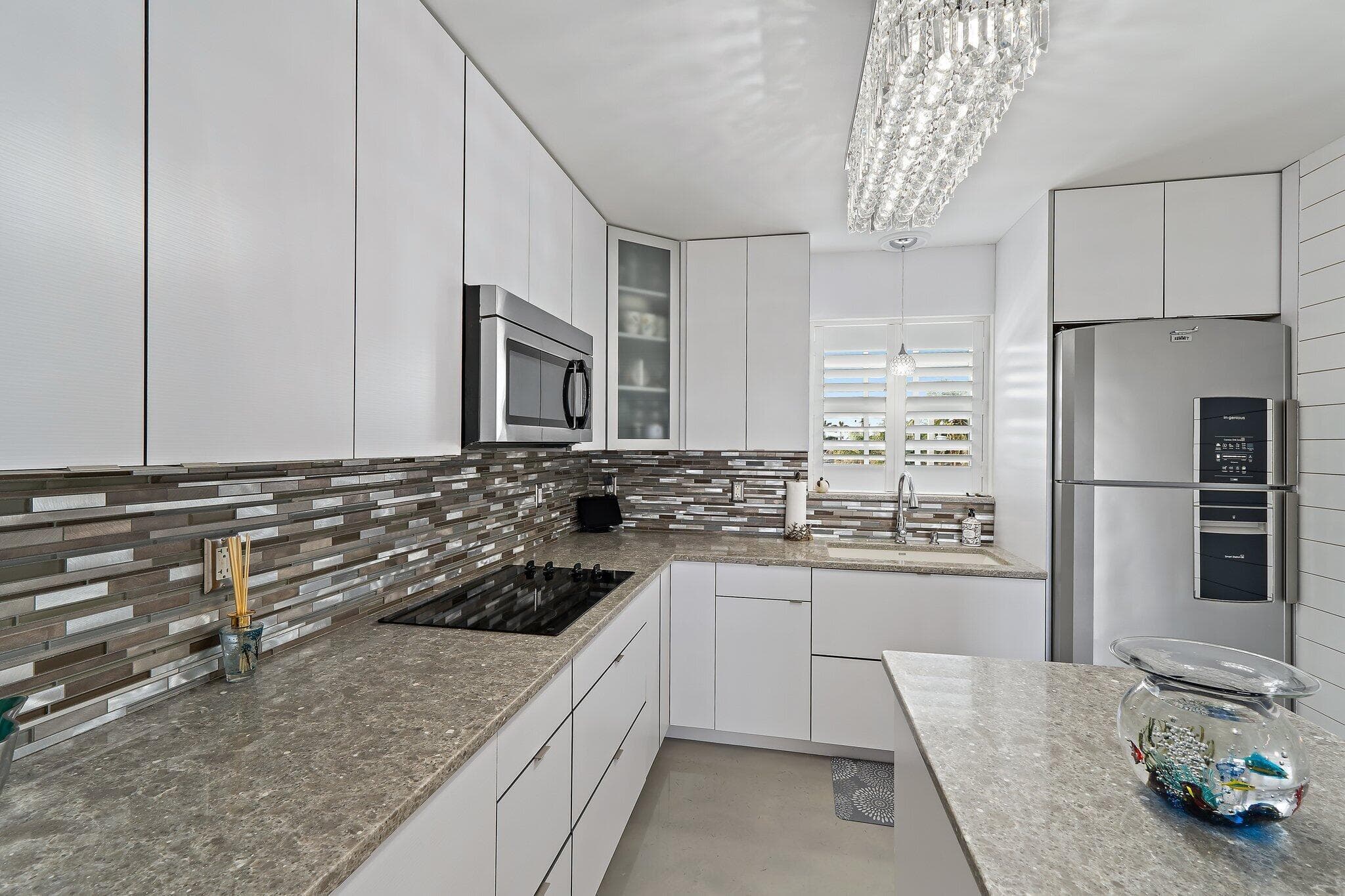 100 Waterway Road E305, Tequesta, FL 33469 — photo 20 of 82