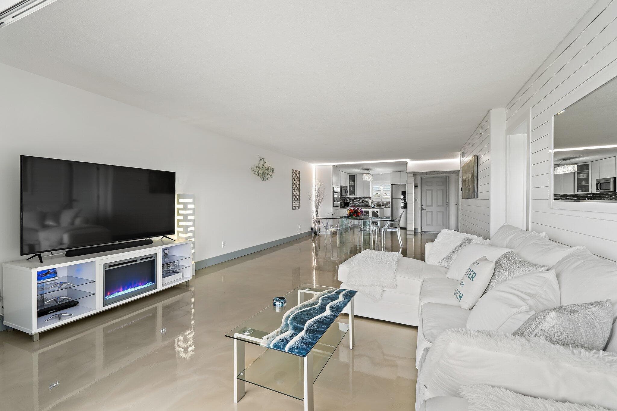100 Waterway Road E305, Tequesta, FL 33469 — photo 28 of 82