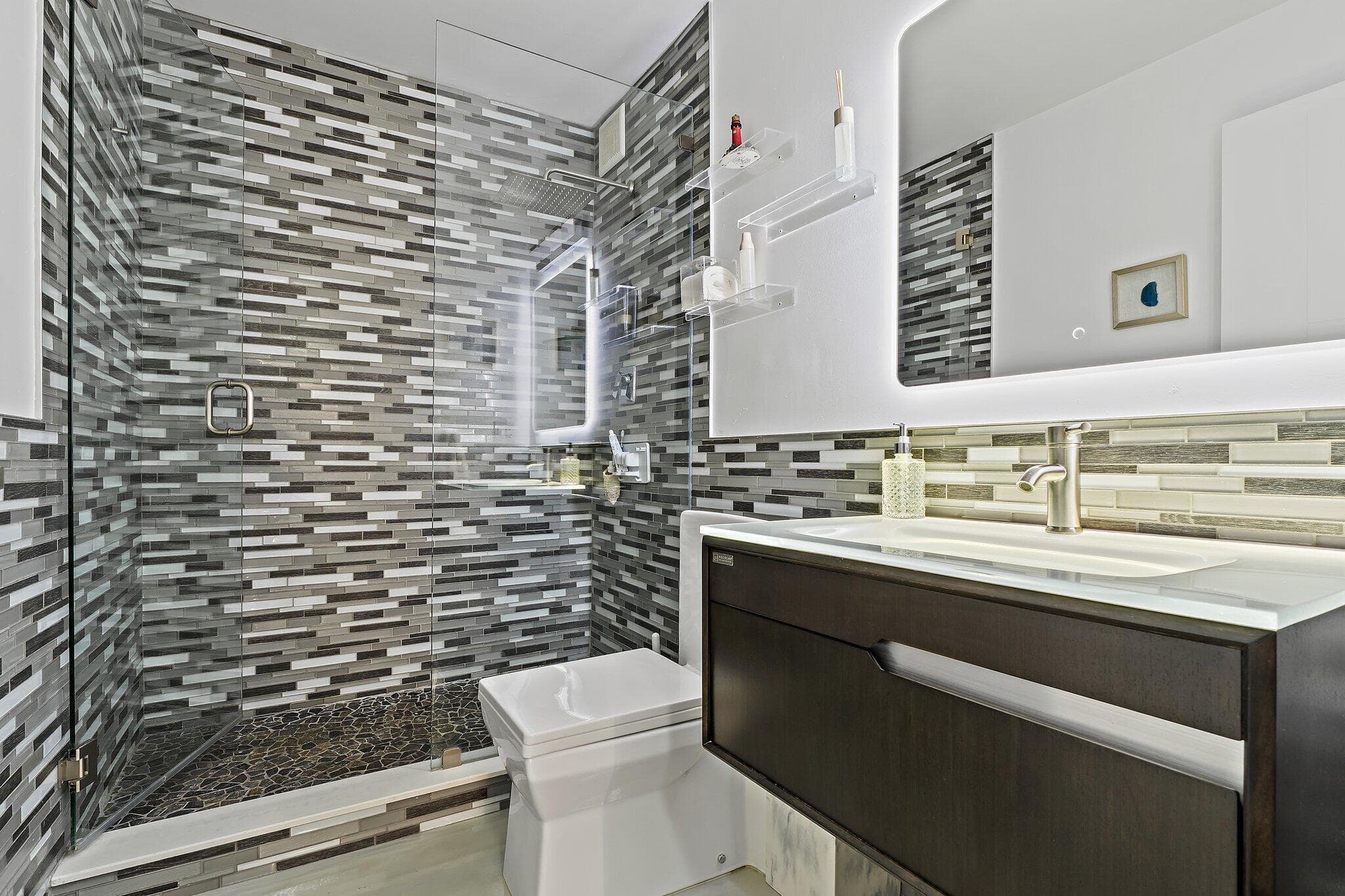 100 Waterway Road E305, Tequesta, FL 33469 — photo 34 of 82