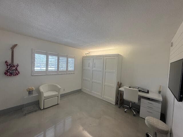 100 Waterway Road E305, Tequesta, FL 33469 — photo 36 of 82