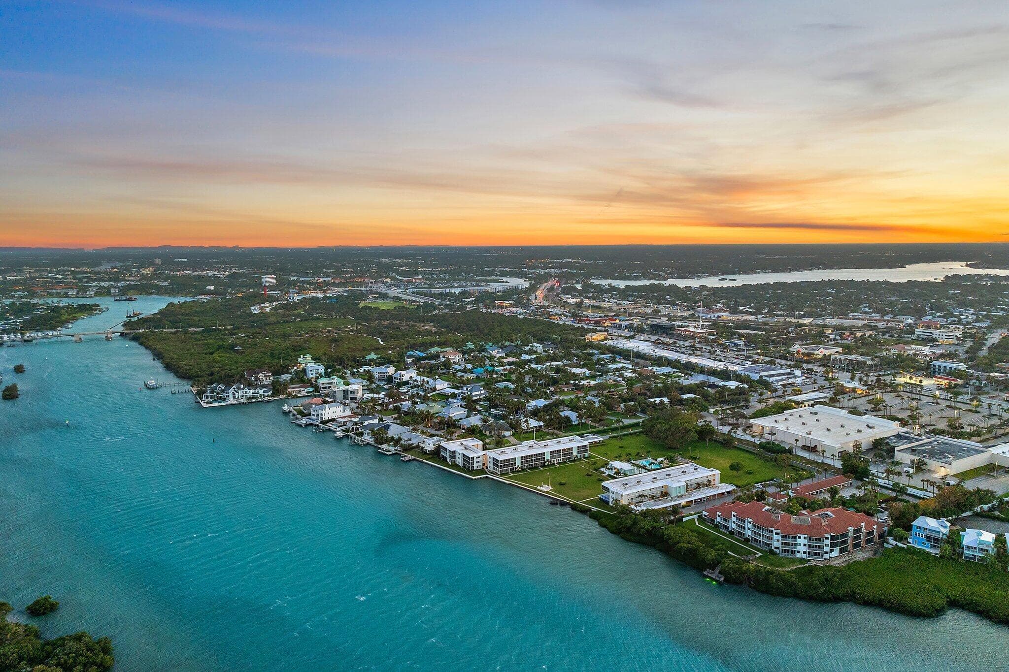 100 Waterway Road E305, Tequesta, FL 33469 — photo 40 of 82