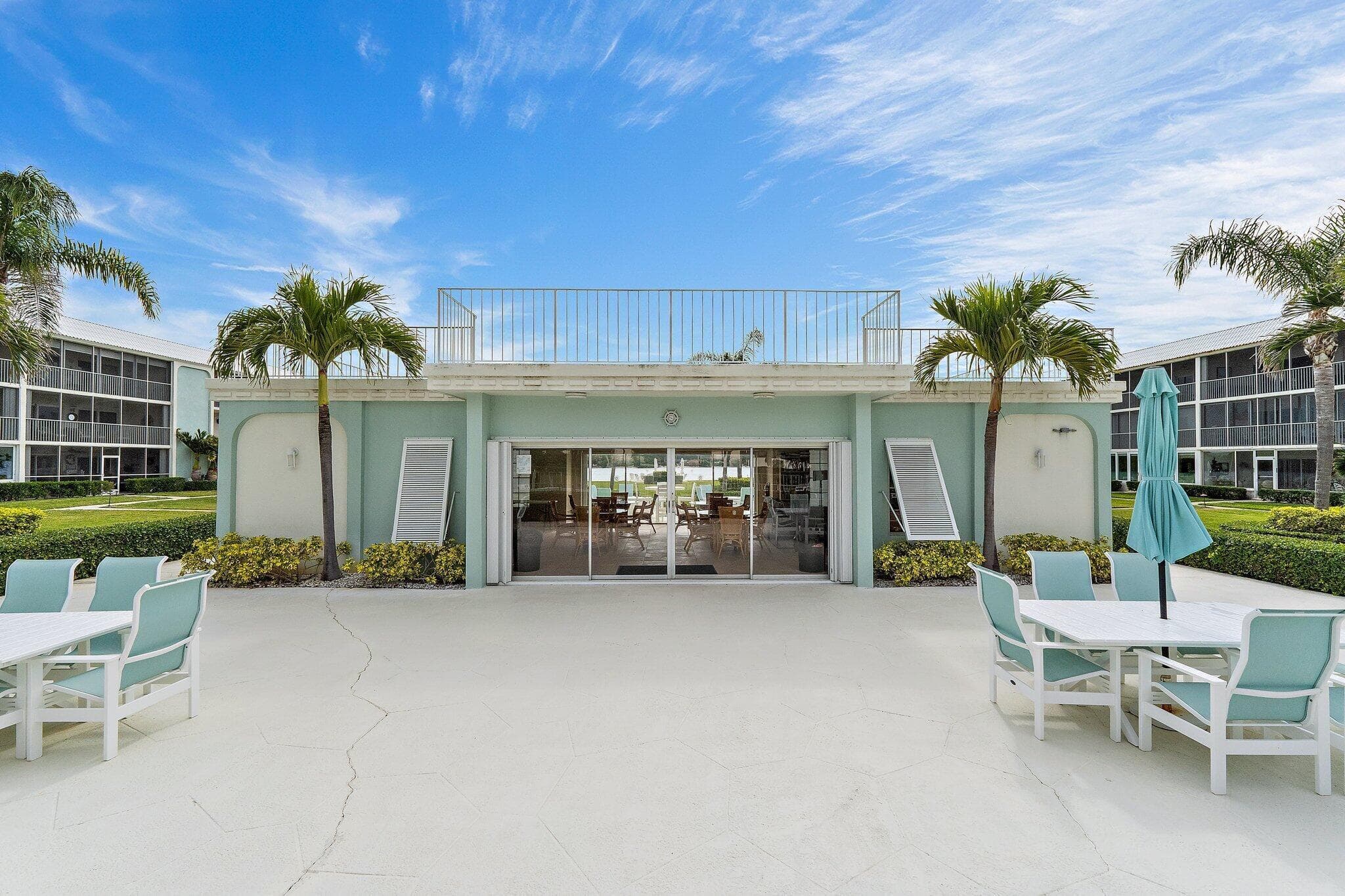 100 Waterway Road E305, Tequesta, FL 33469 — photo 42 of 82