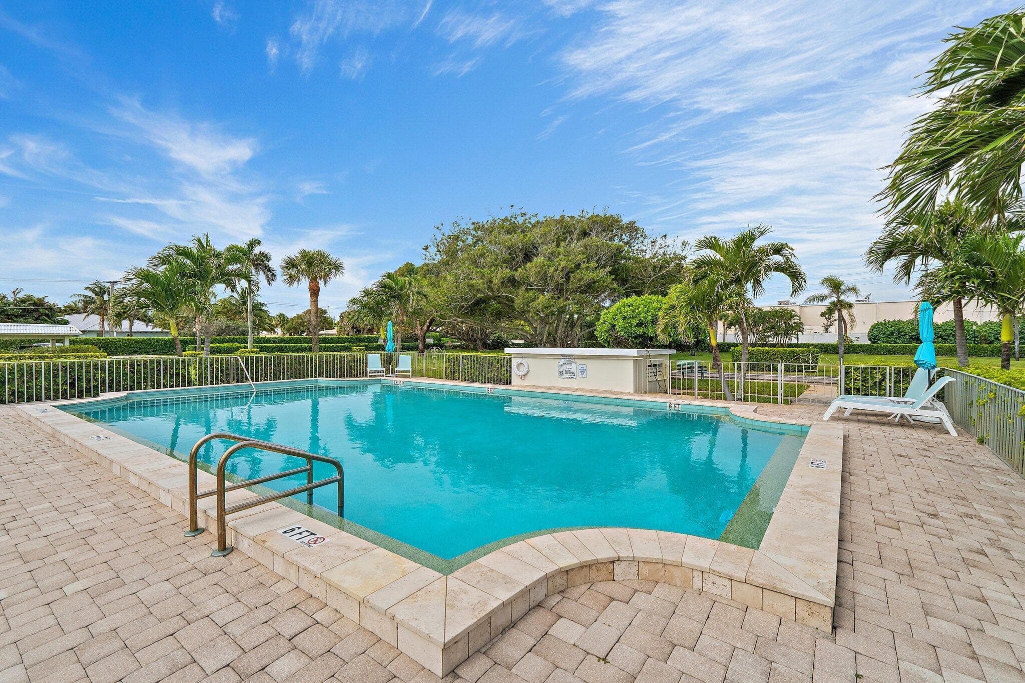 100 Waterway Road E305, Tequesta, FL 33469 — photo 50 of 82