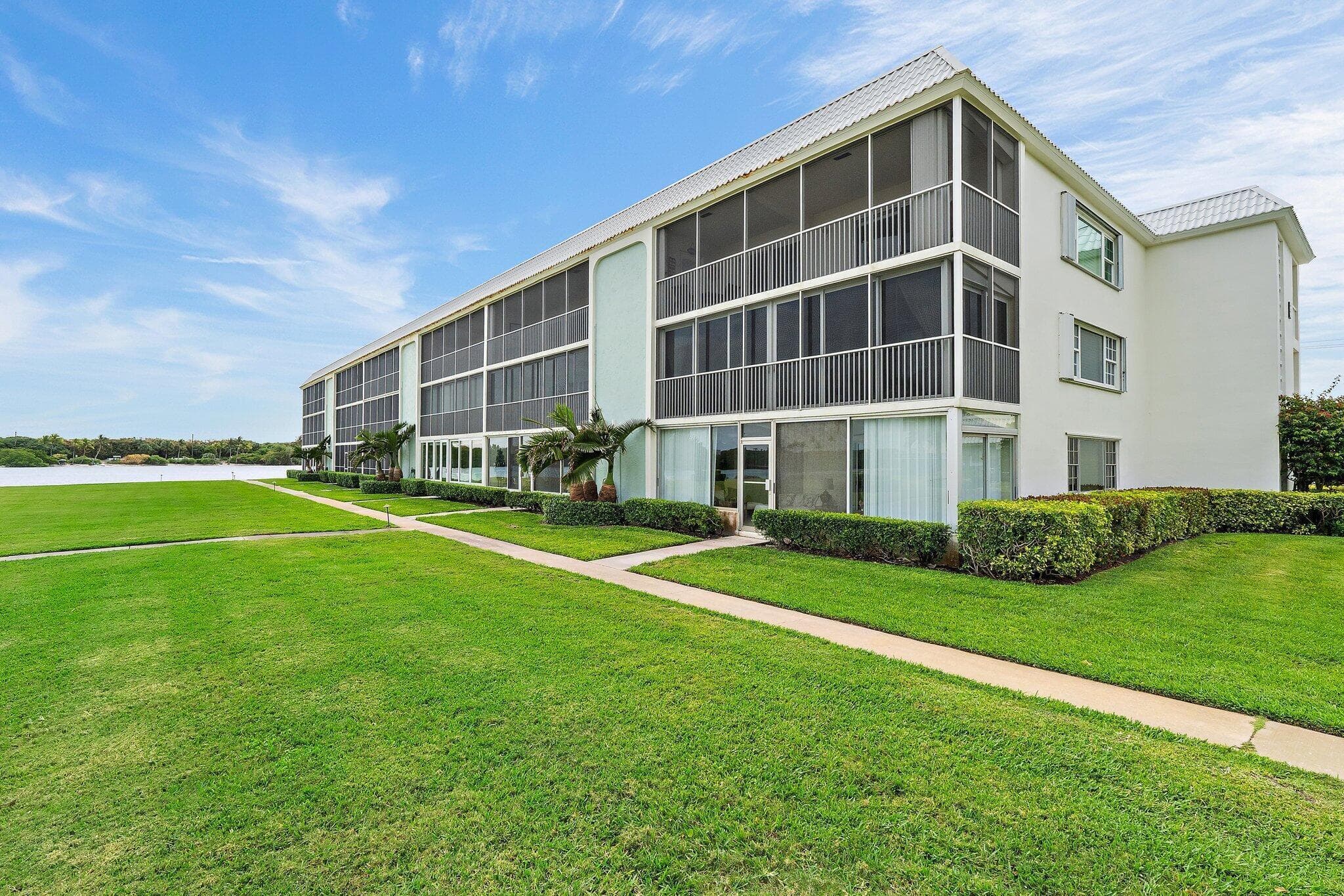 100 Waterway Road E305, Tequesta, FL 33469 — photo 54 of 82