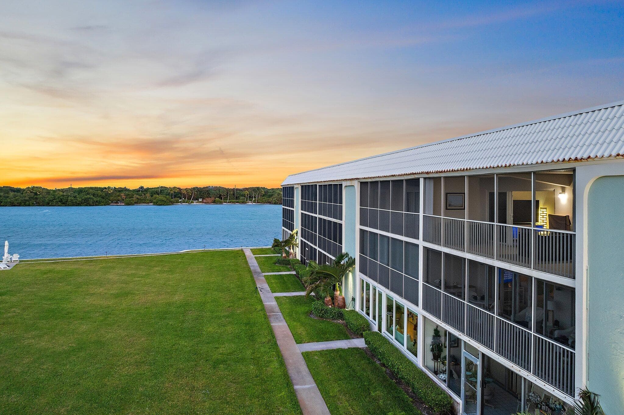 100 Waterway Road E305, Tequesta, FL 33469 — photo 55 of 82