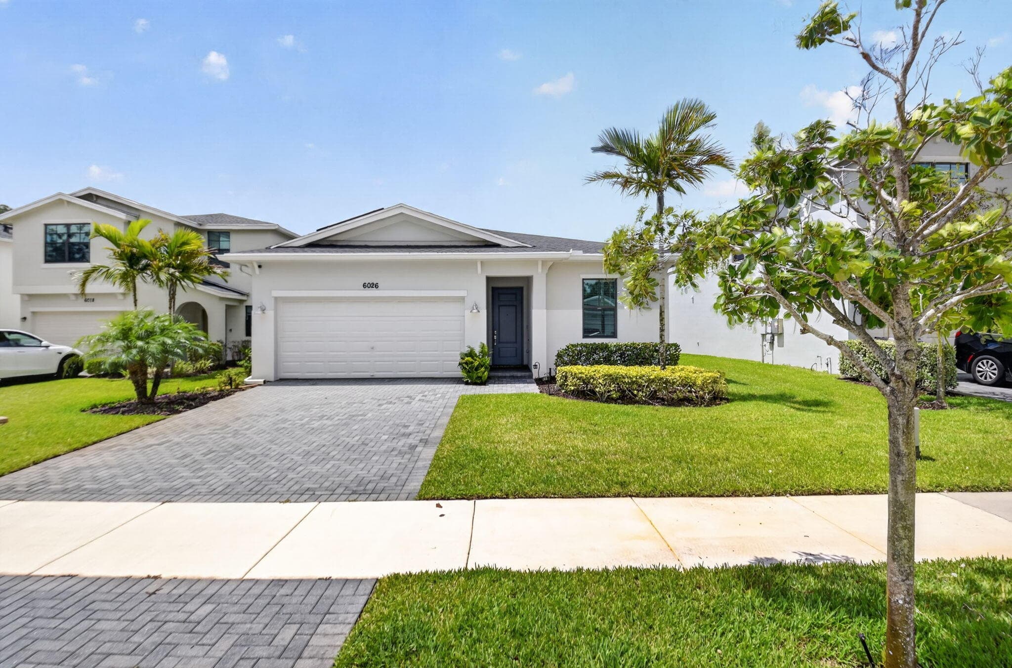 6026 Henderson Way, West Palm Beach, FL 33415 — photo 5 of 59