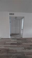 850 E Commercial Boulevard 204a, Oakland Park, FL 33334 — photo 5 of 15