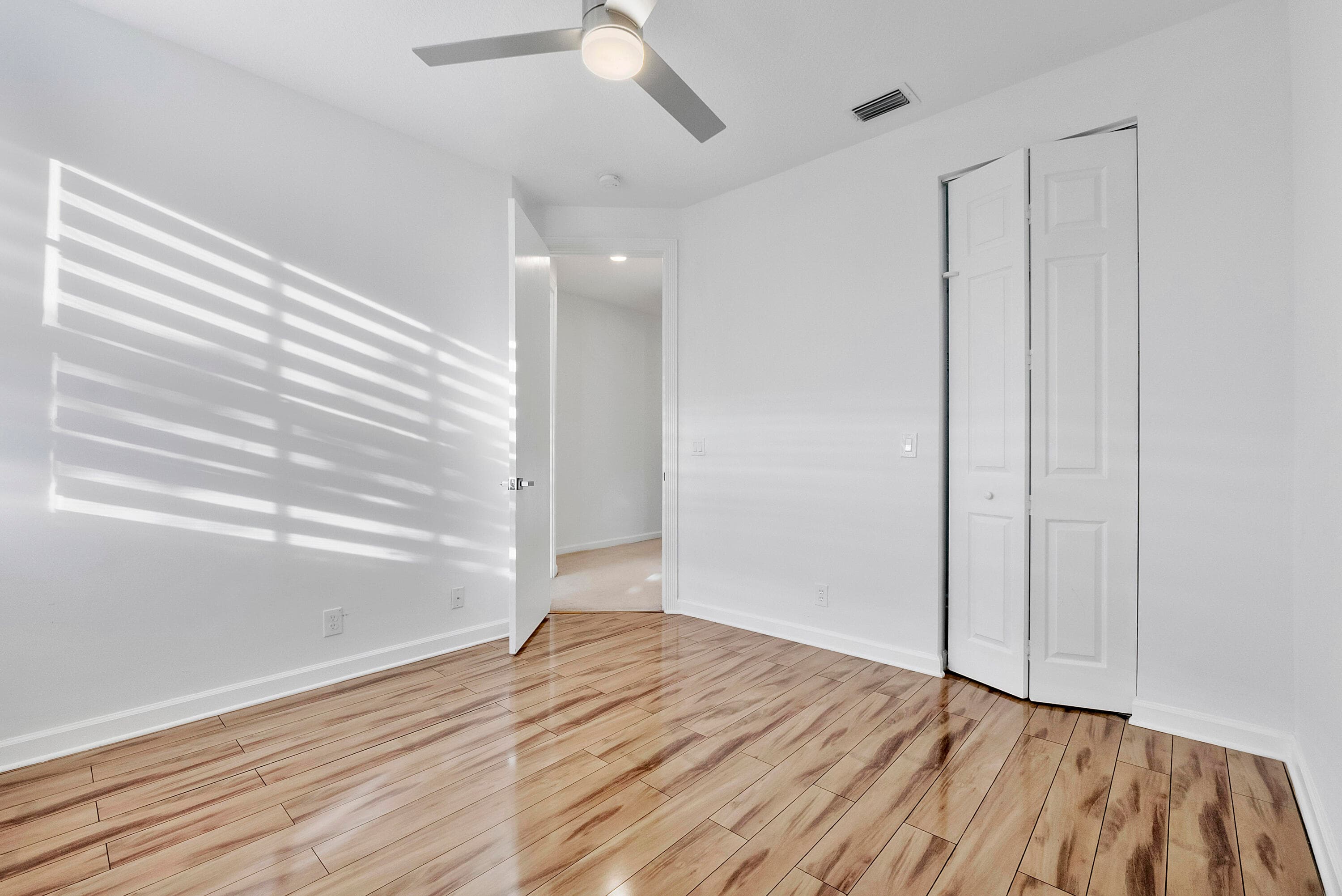 5081 NW 120th Avenue, Coral Springs, FL 33076 — photo 33 of 49
