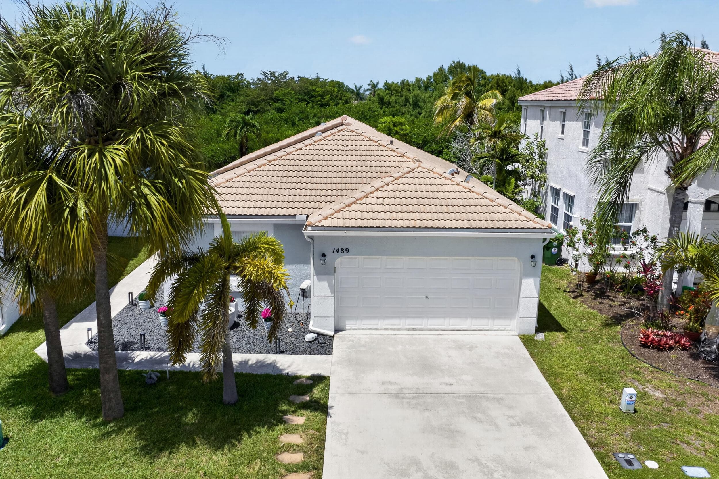 1489 NW 153rd Avenue, Pembroke Pines, FL 33028 — photo 27 of 36