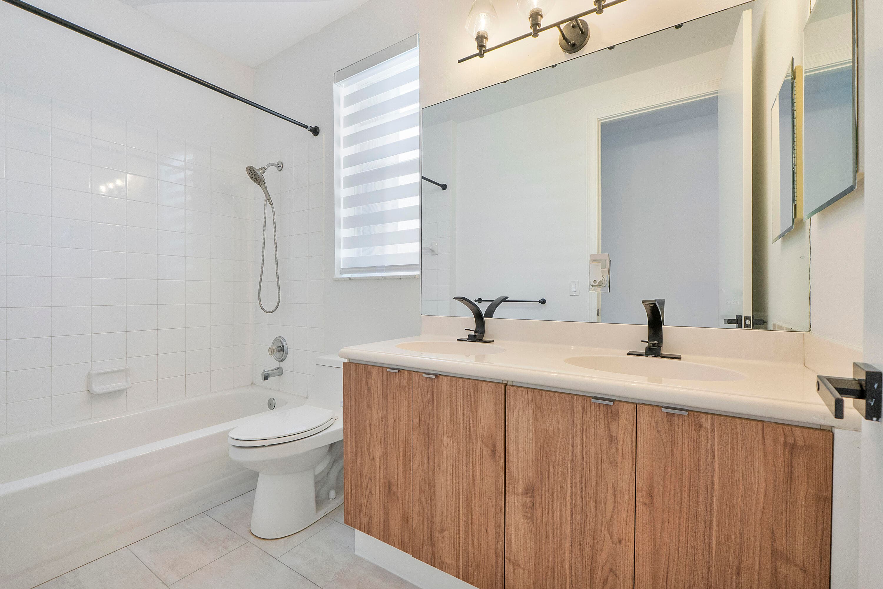 5081 NW 120th Avenue, Coral Springs, FL 33076 — photo 31 of 49