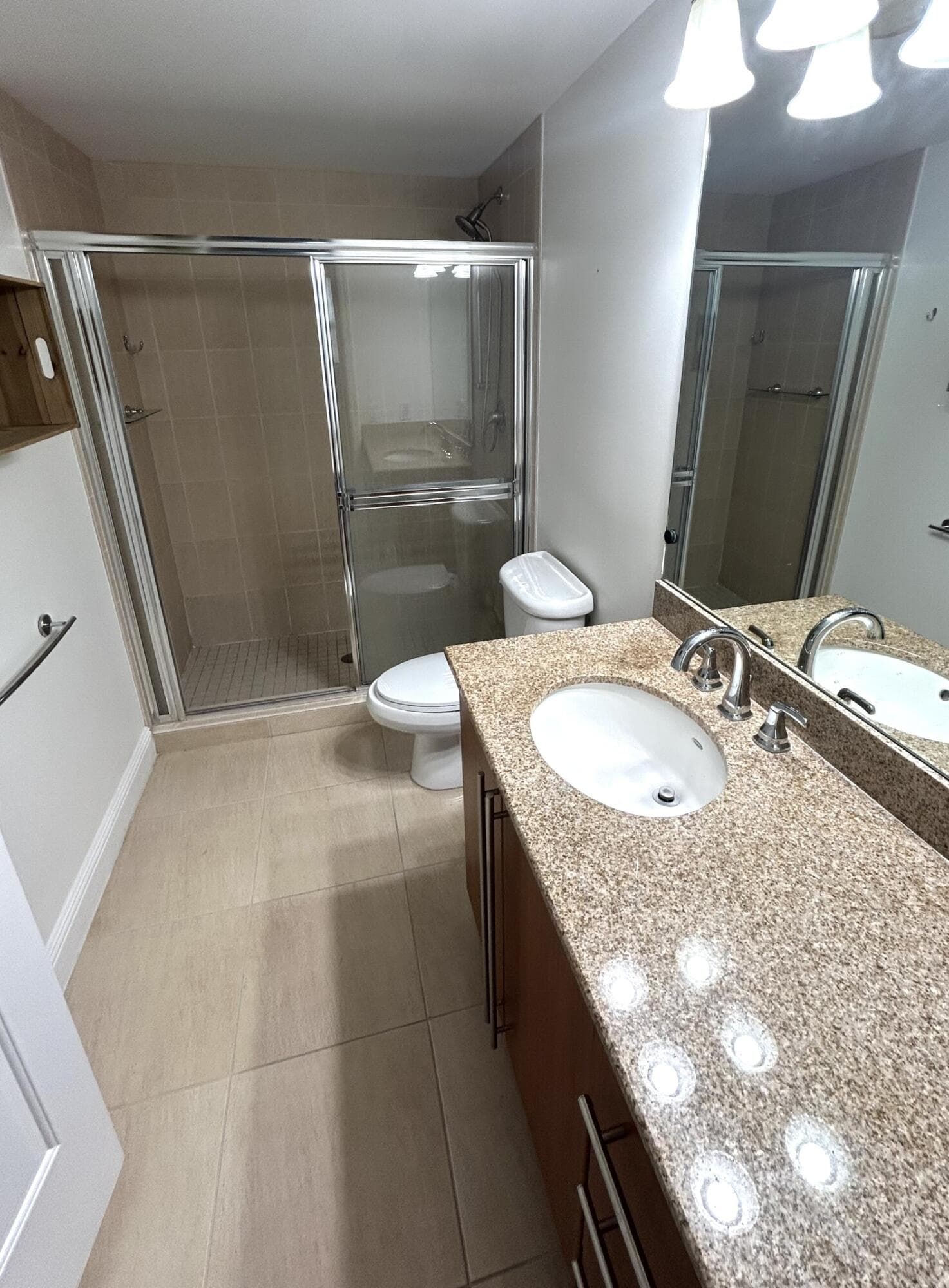 610 Clematis Street 338, West Palm Beach, FL 33401 — photo 16 of 24