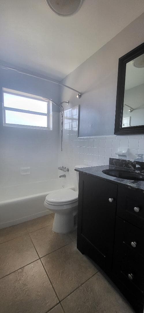 5240 NE 14th Way, Fort Lauderdale, FL 33334 — photo 7 of 14