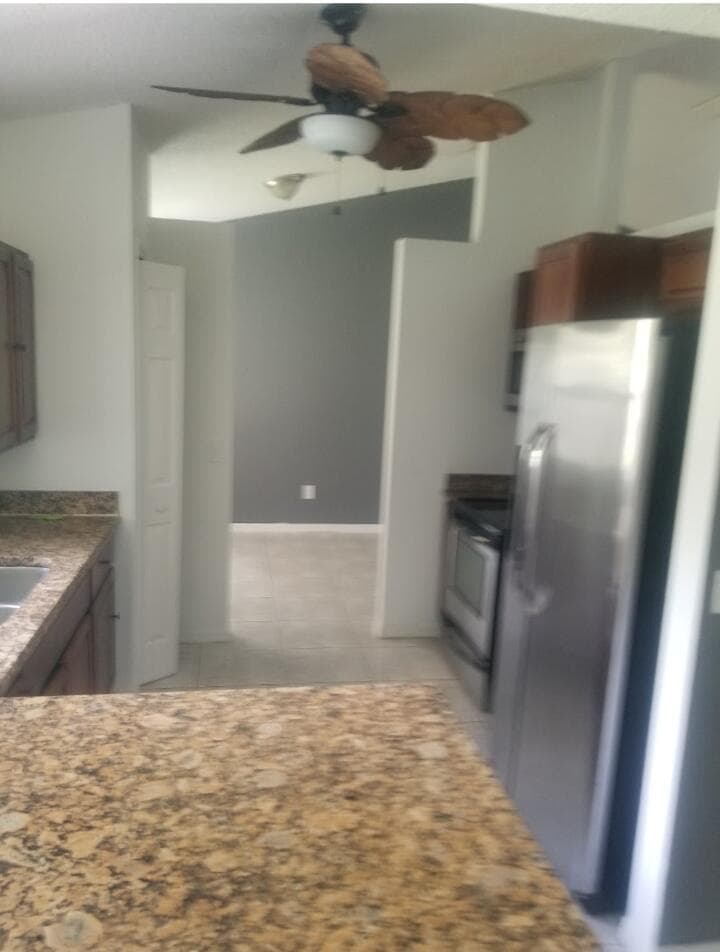 2248 SW Halissee Street, Port St. Lucie, FL 34953 — photo 4 of 11