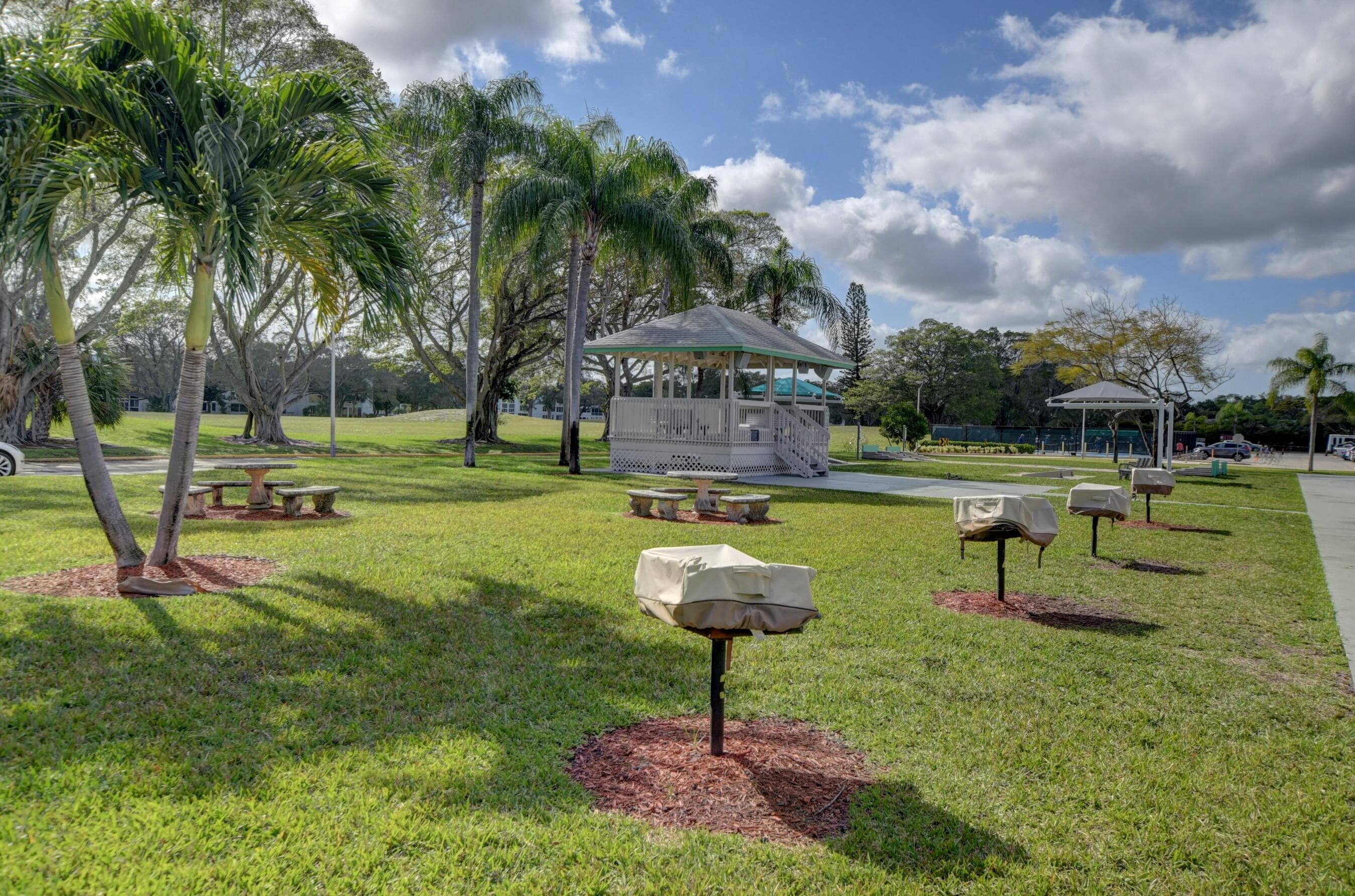 1030 Ashby D 1030, Deerfield Beach, FL 33442 — photo 42 of 55