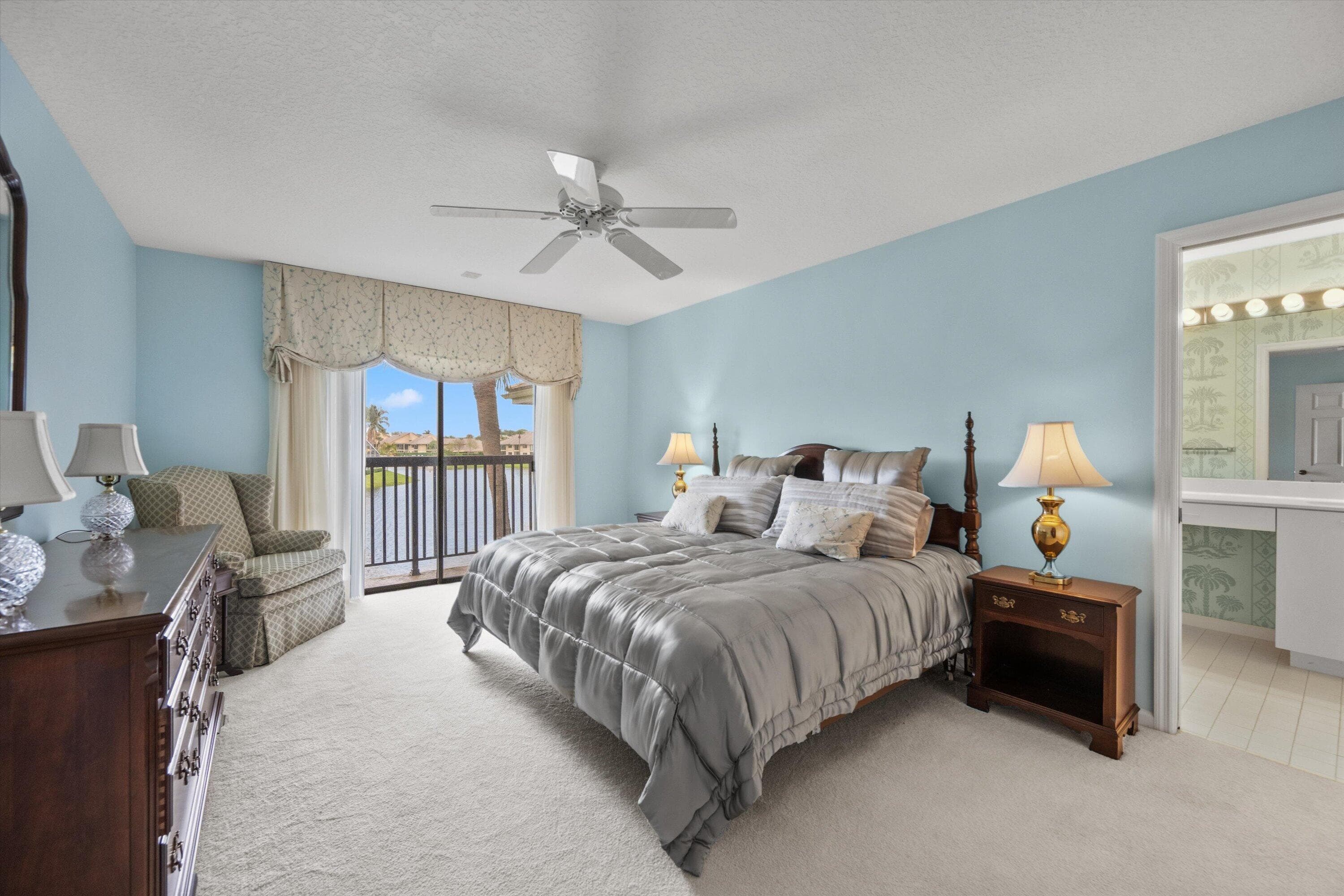 3971 Schooner Pointe Drive 201, Jupiter, FL 33477 — photo 15 of 25