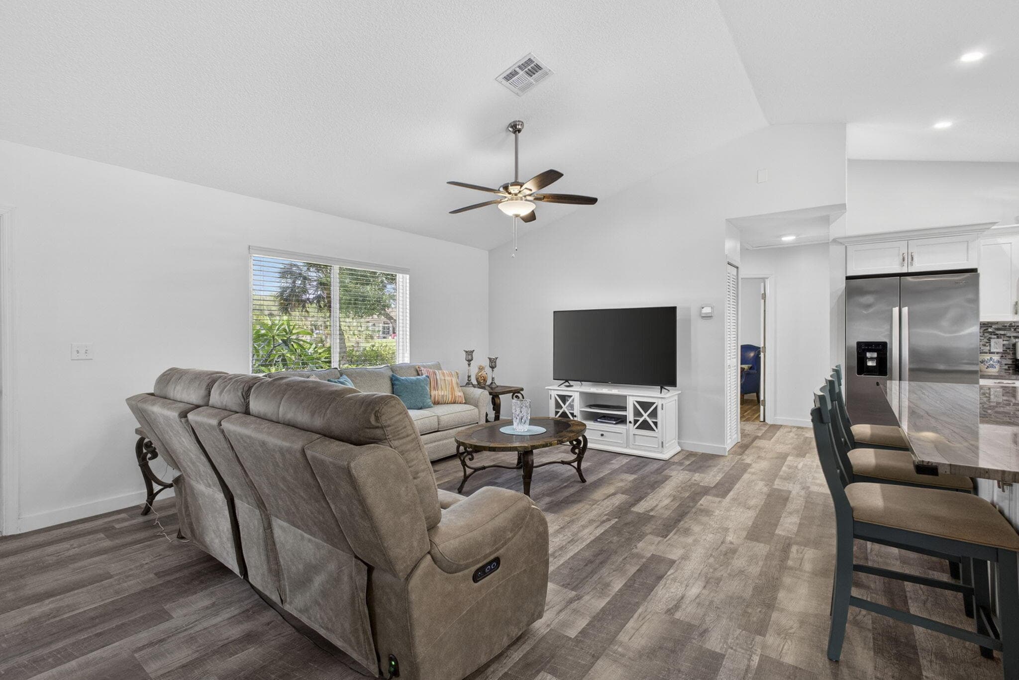 12783 83rd Lane N, West Palm Beach, FL 33412 — photo 18 of 49