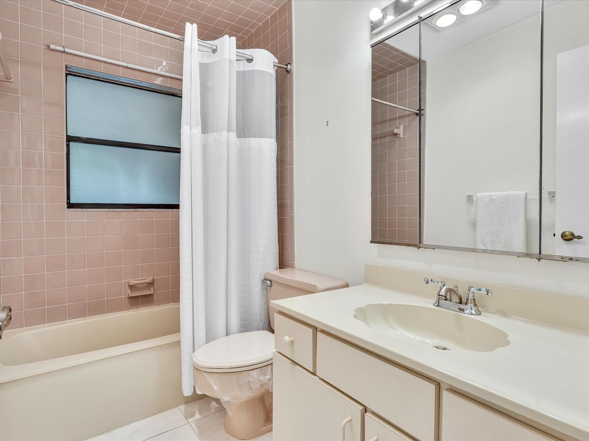 5302 Piping Rock Drive, Boynton Beach, FL 33437 — photo 26 of 42
