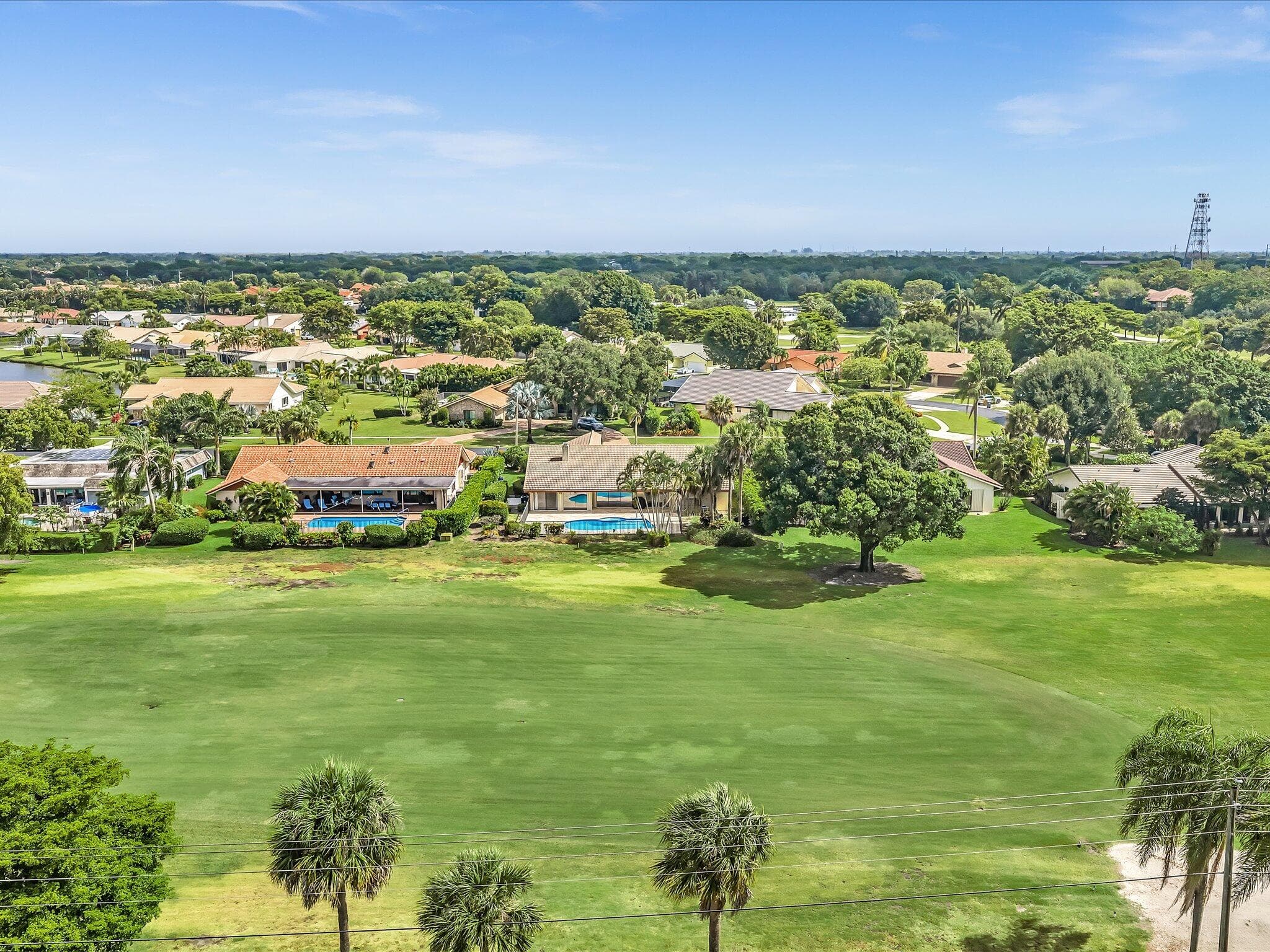 5302 Piping Rock Drive, Boynton Beach, FL 33437 — photo 40 of 42
