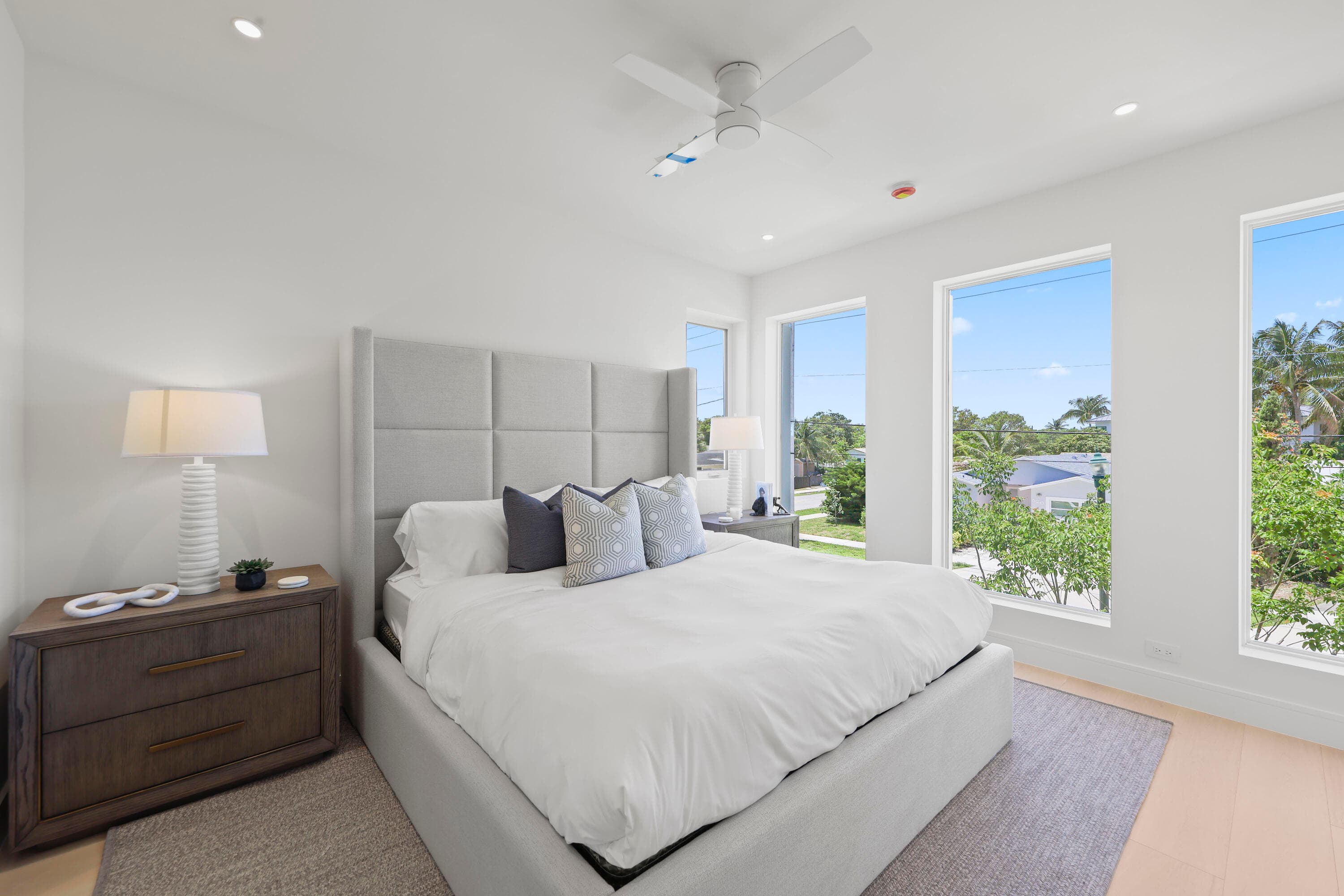 519 SE 4th Avenue, Delray Beach, FL 33483 — photo 34 of 48