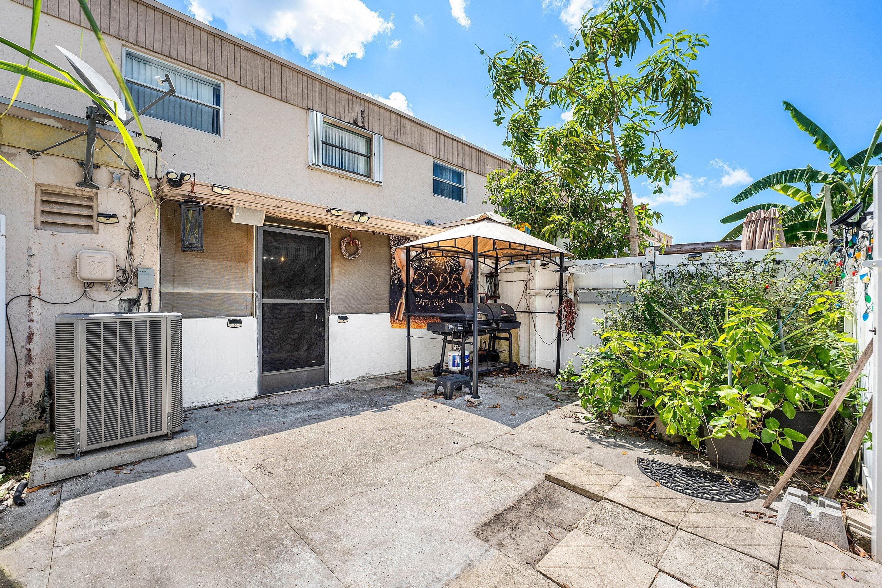 1105 NW 80th Terrace E, Margate, FL 33063 — photo 24 of 28