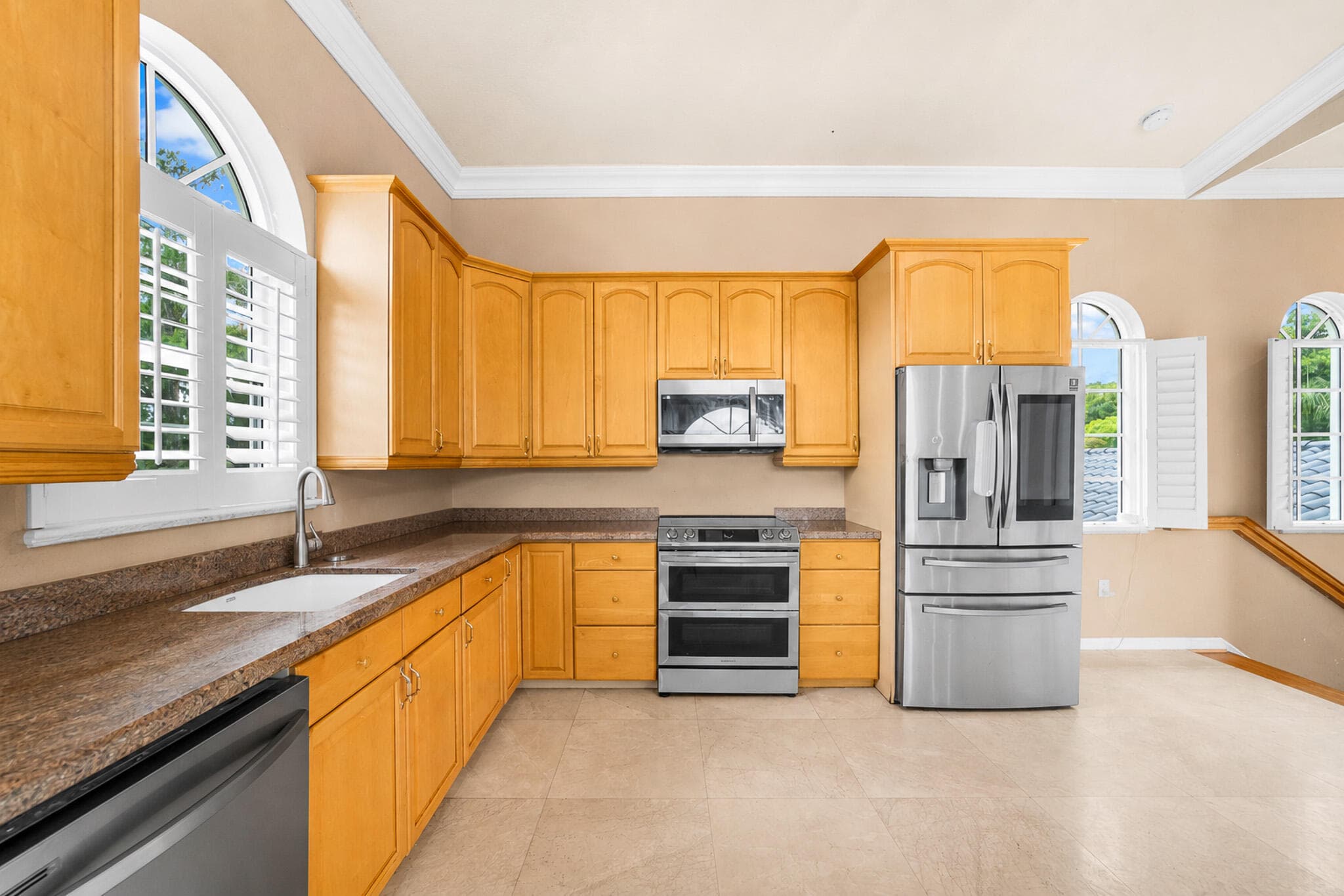 6911 NW 84th Avenue, Parkland, FL 33067 — photo 29 of 95
