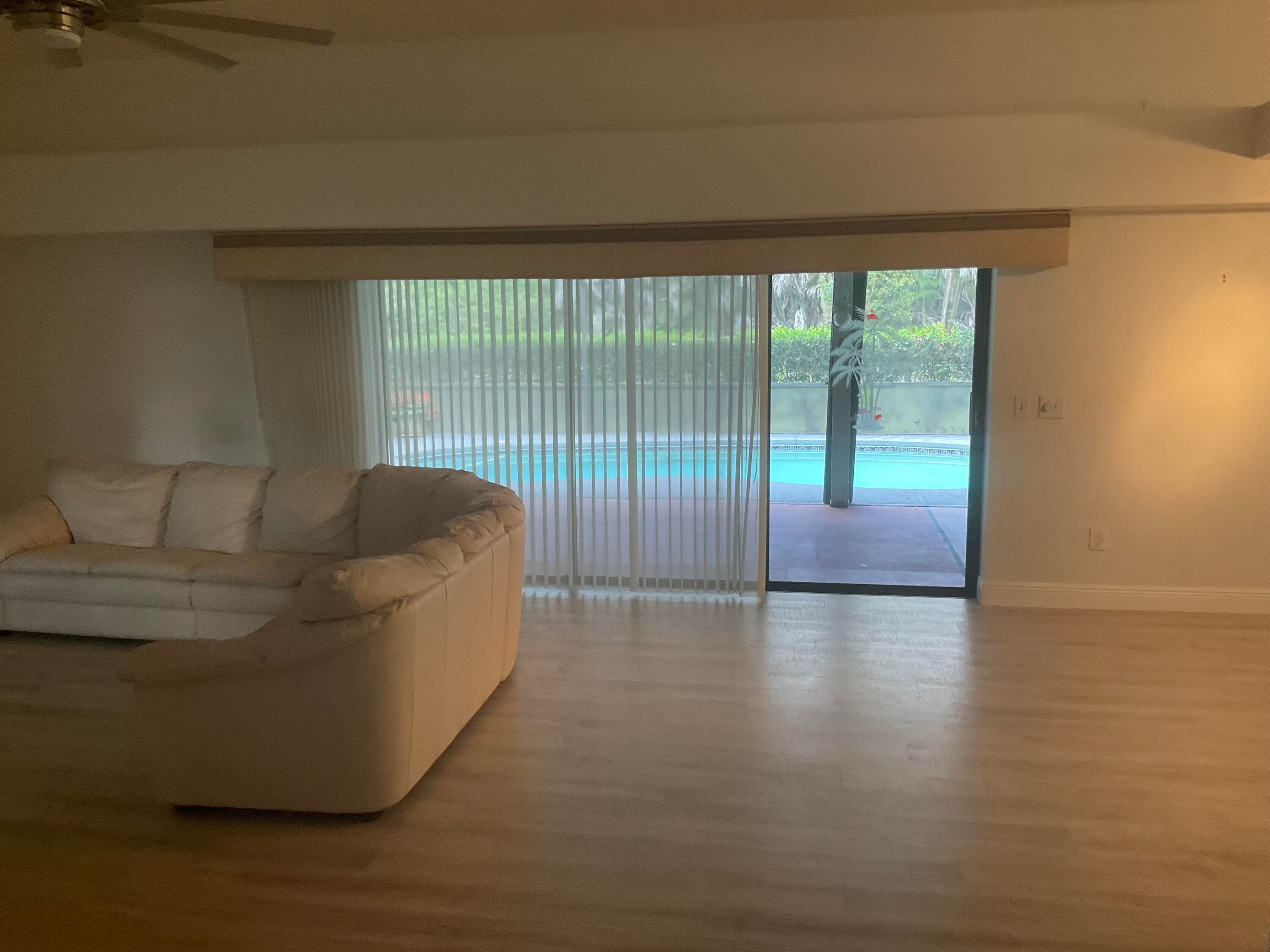 1250 SW Cedar Cove 1250, Port St. Lucie, FL 34986 — photo 10 of 20