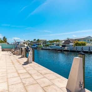 397 Laguna Avenue, Key Largo, FL 33037 — photo 6 of 21