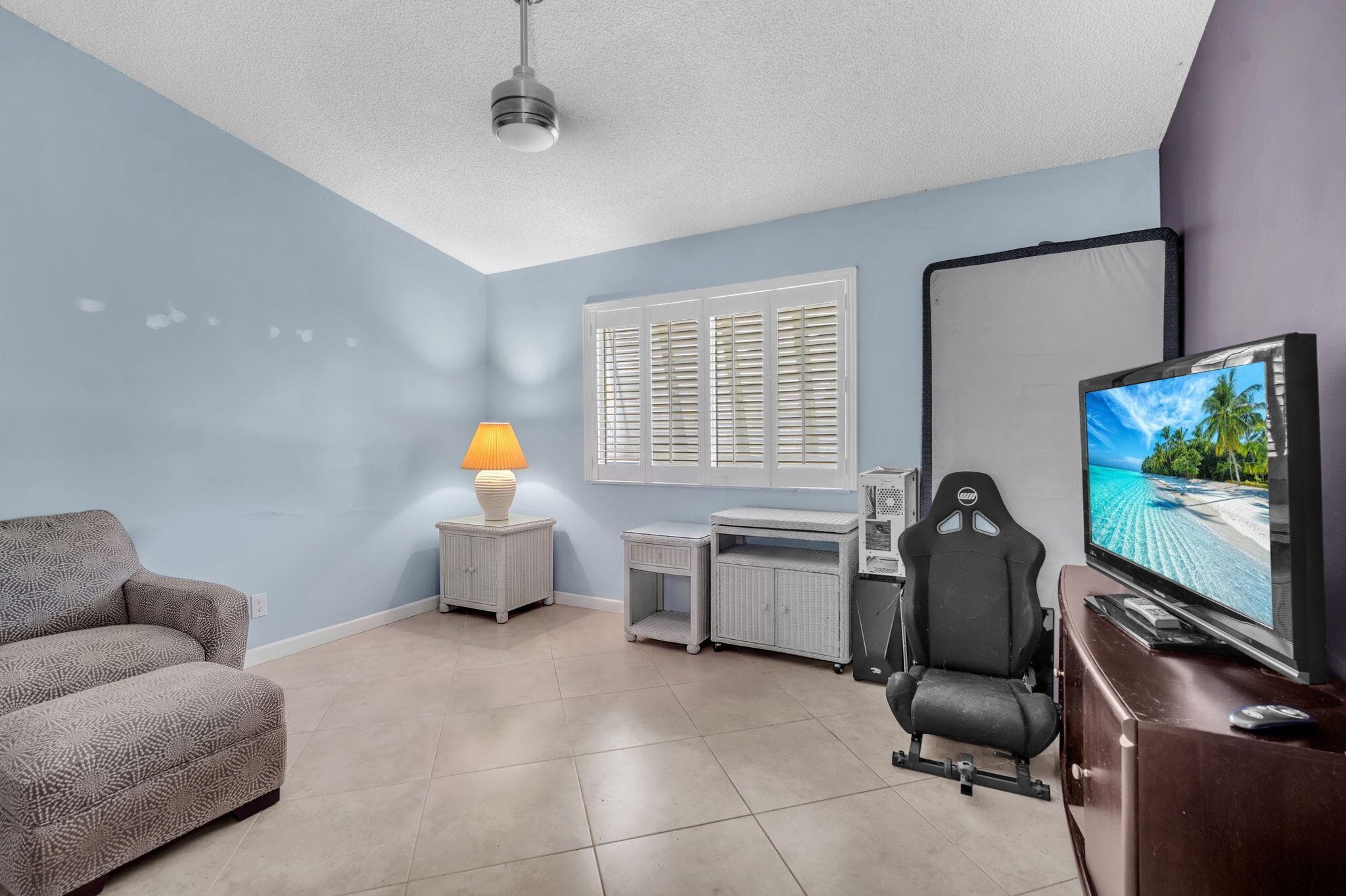 2347 N 37th Avenue, Hollywood, FL 33021 — photo 19 of 33