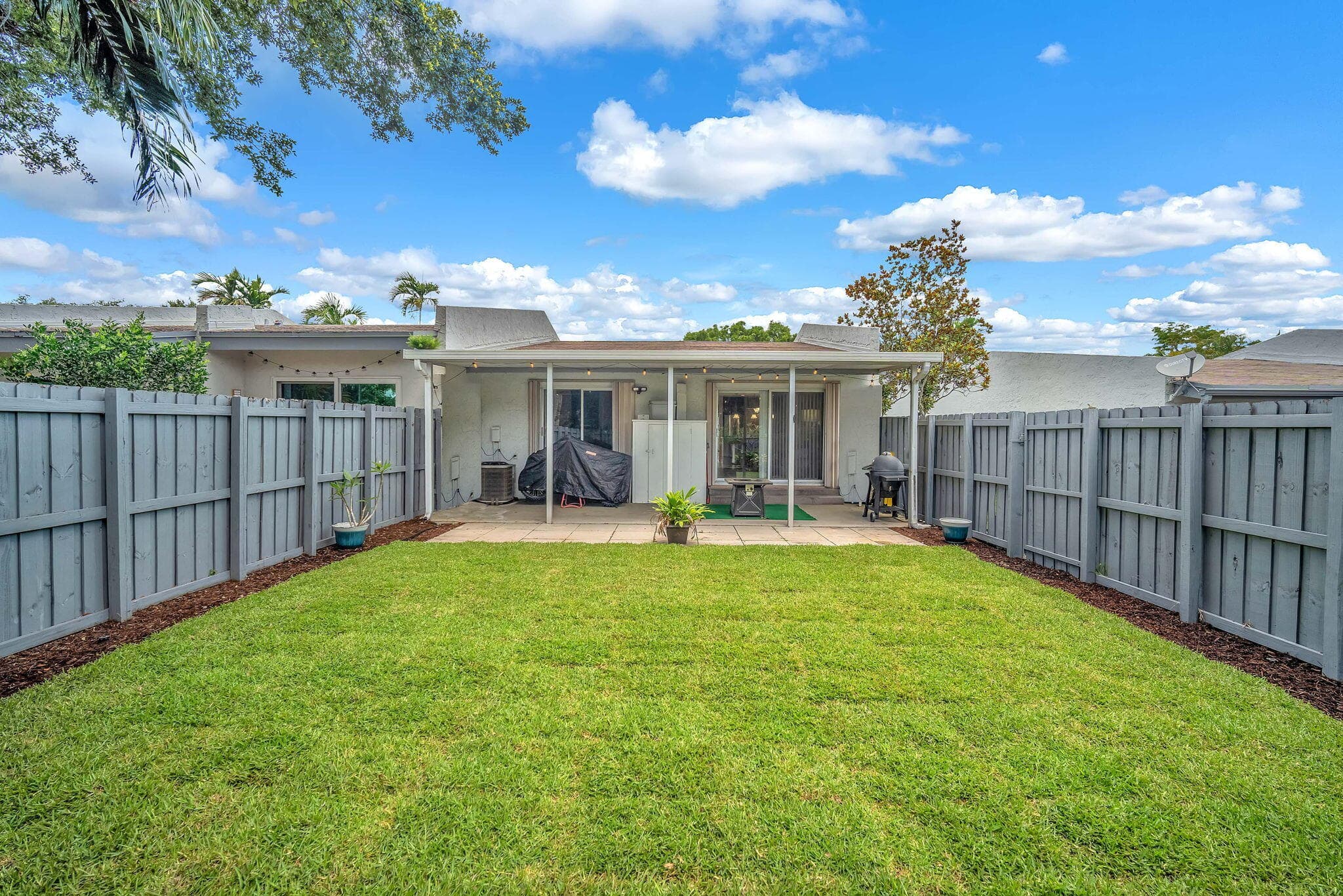 2347 N 37th Avenue, Hollywood, FL 33021 — photo 27 of 33