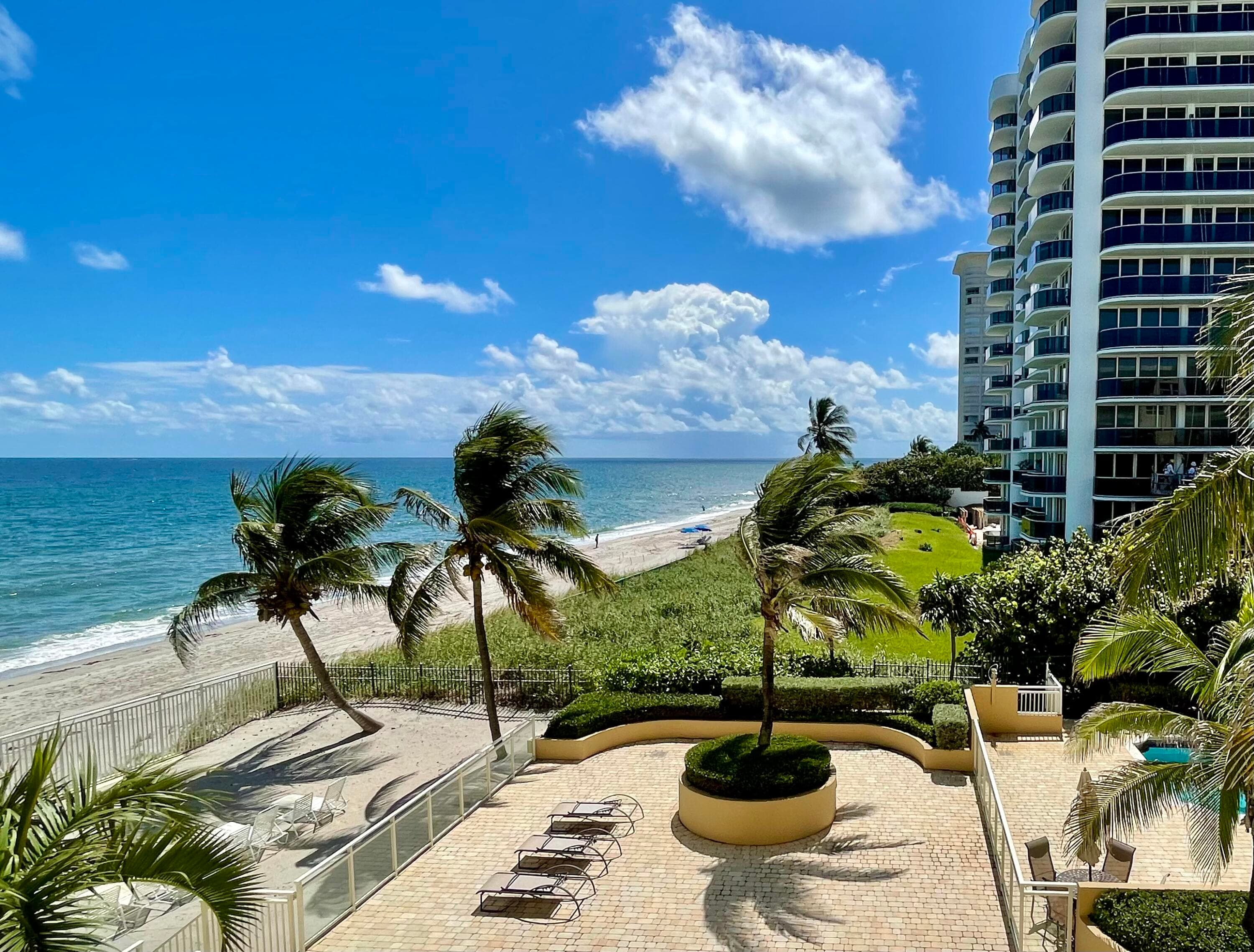 310 S Ocean Boulevard 305, Boca Raton, FL 33432 — photo 7 of 26