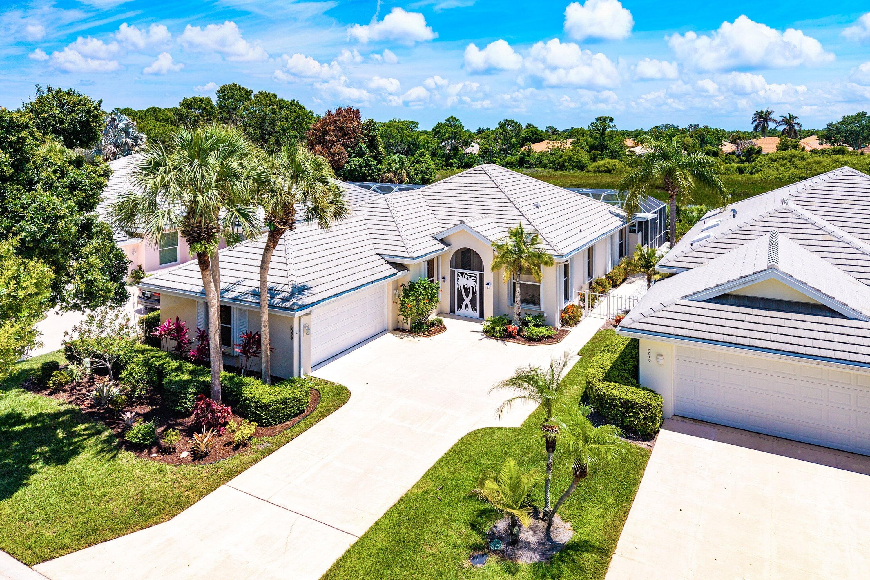 5022 SE Inkwood Way SE, Hobe Sound, FL 33455 — photo 45 of 59
