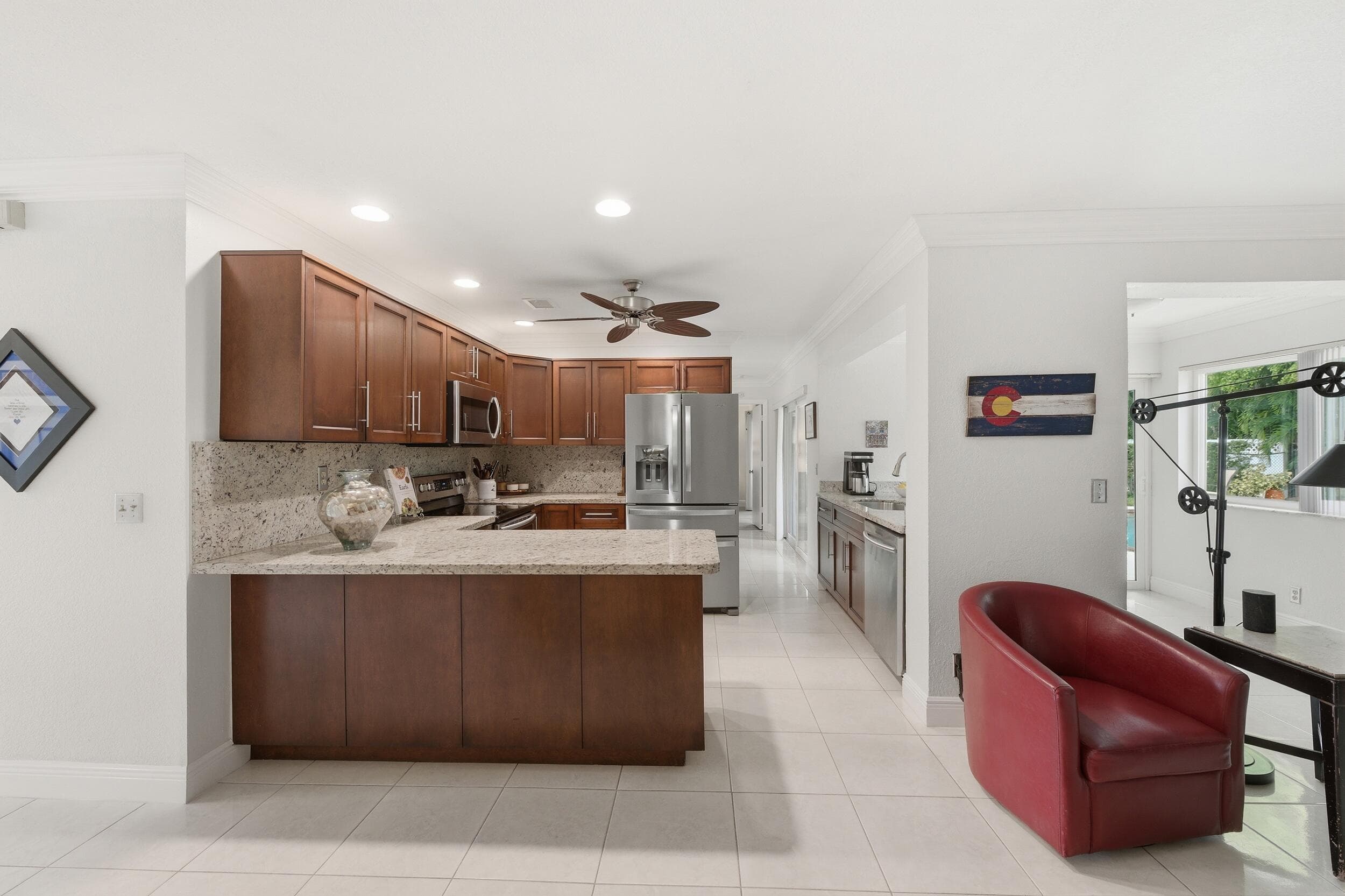 10875 NW 20th Drive, Coral Springs, FL 33071 — photo 12 of 37