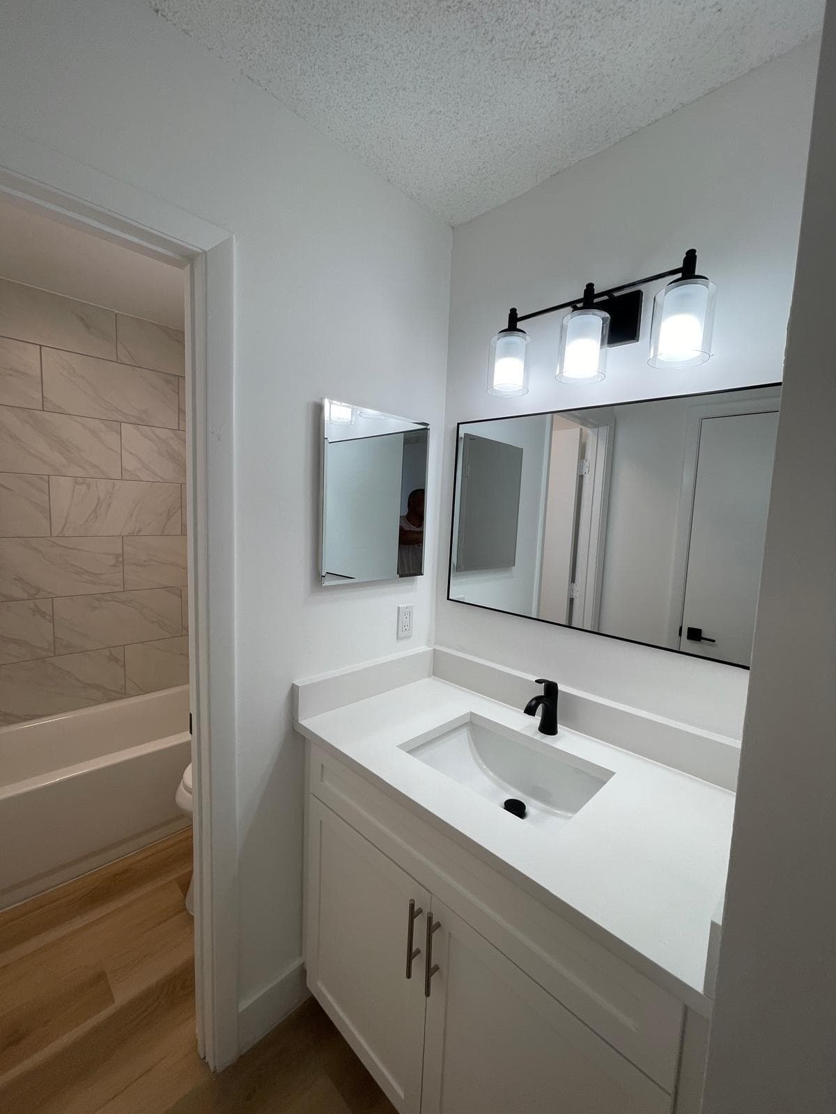 3056 Green Turtle Place, Margate, FL 33063 — photo 19 of 28