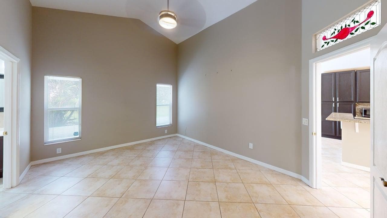 562 SW Saint Martins Cove, Port St. Lucie, FL 34986 — photo 39 of 91