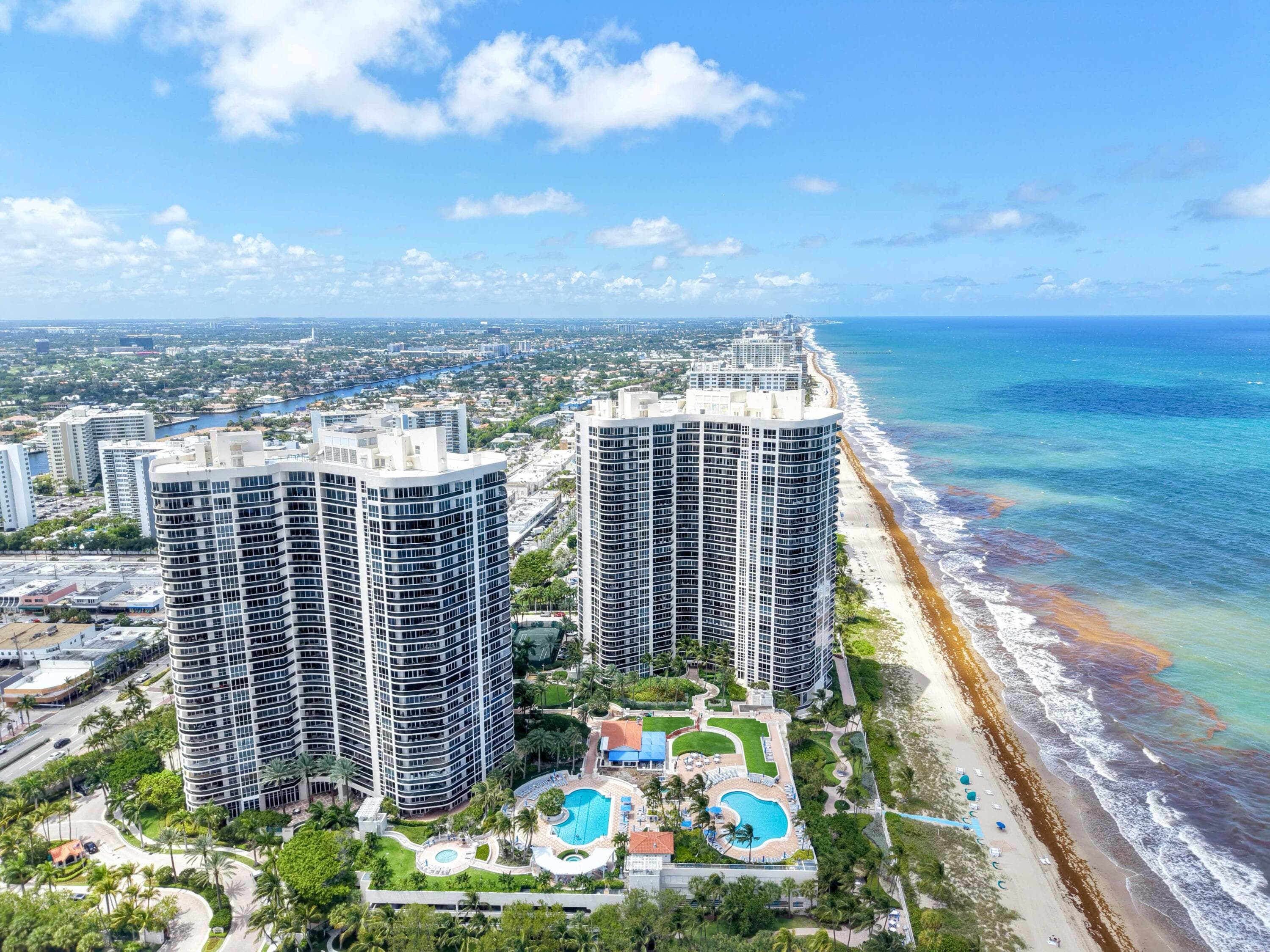 3200 N Ocean Boulevard 801, Fort Lauderdale, FL 33308 — photo 56 of 61