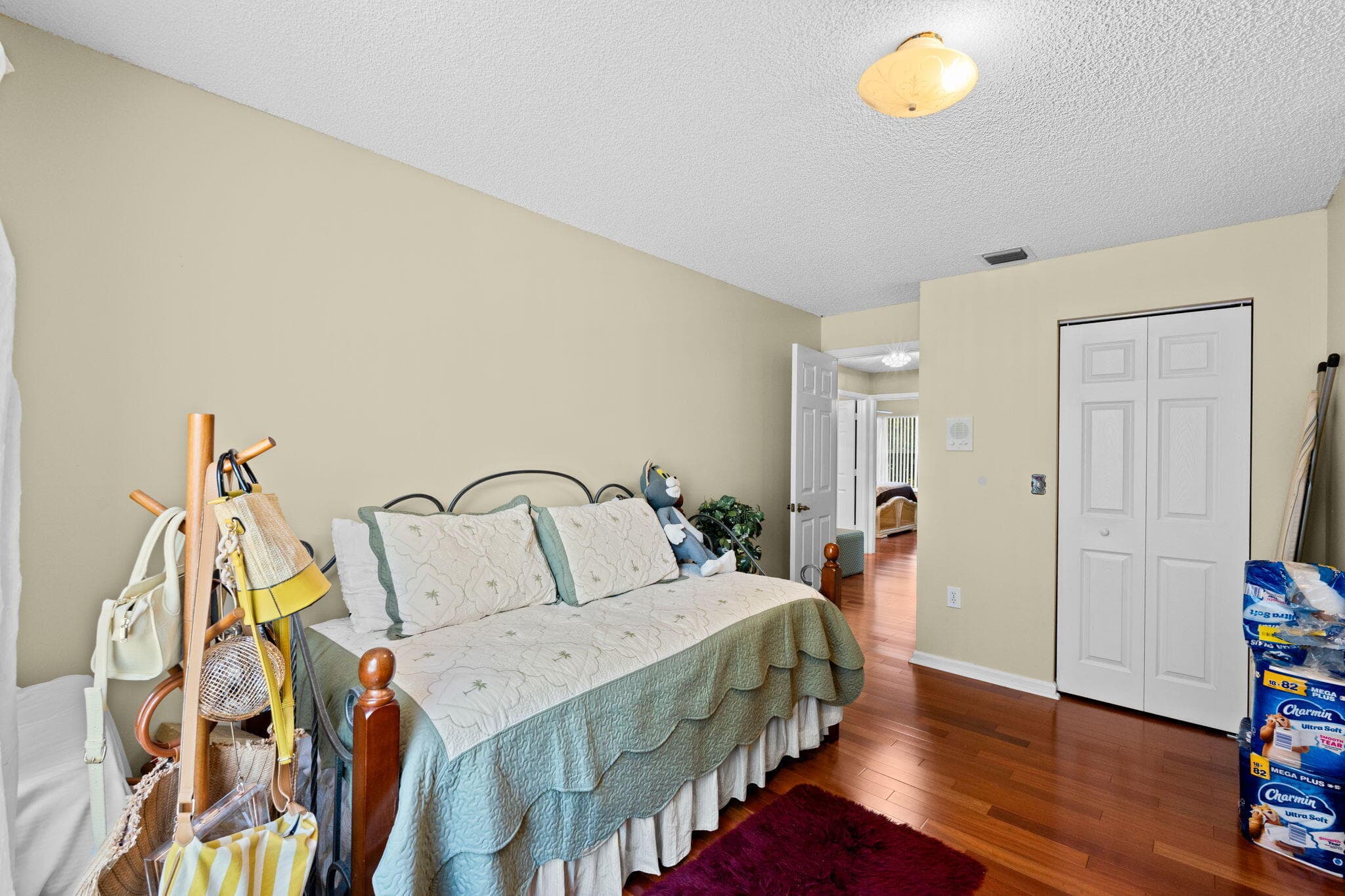5304 NW 66th Avenue, Lauderhill, FL 33319 — photo 31 of 49