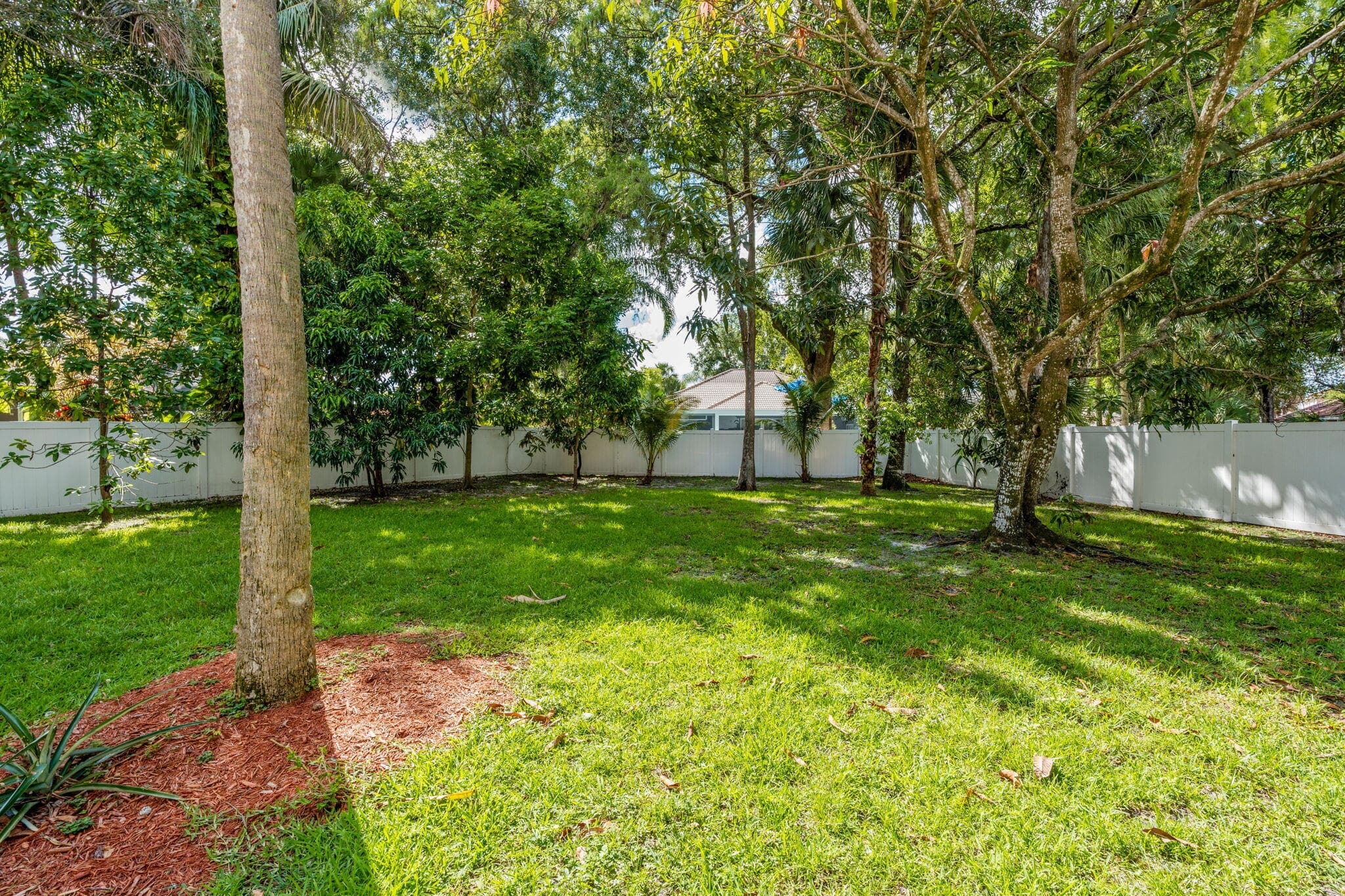 5304 NW 66th Avenue, Lauderhill, FL 33319 — photo 46 of 49