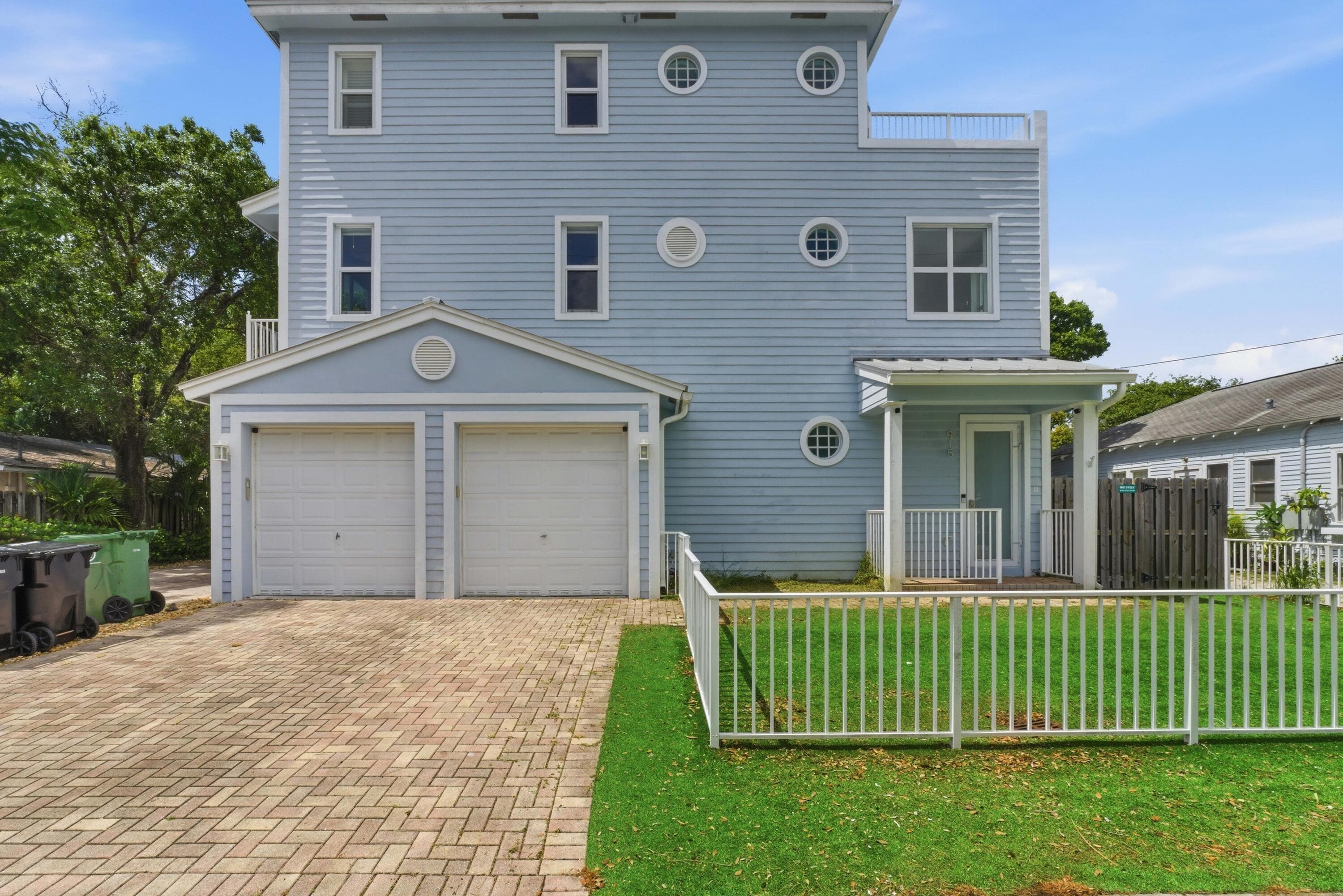 915 W Las Olas Boulevard 915, Fort Lauderdale, FL 33312 — photo 4 of 42