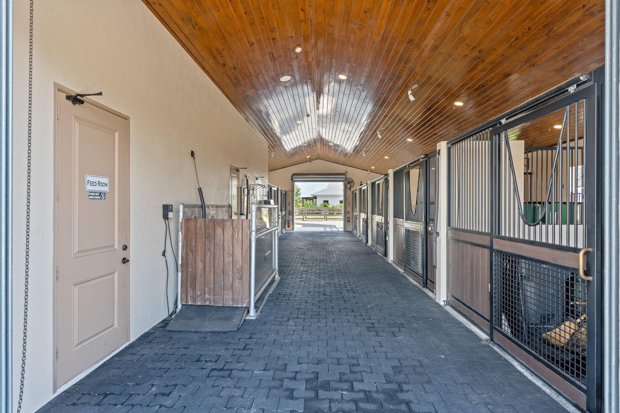 1601 Clydesdale Avenue, Wellington, FL 33414 — photo 76 of 136