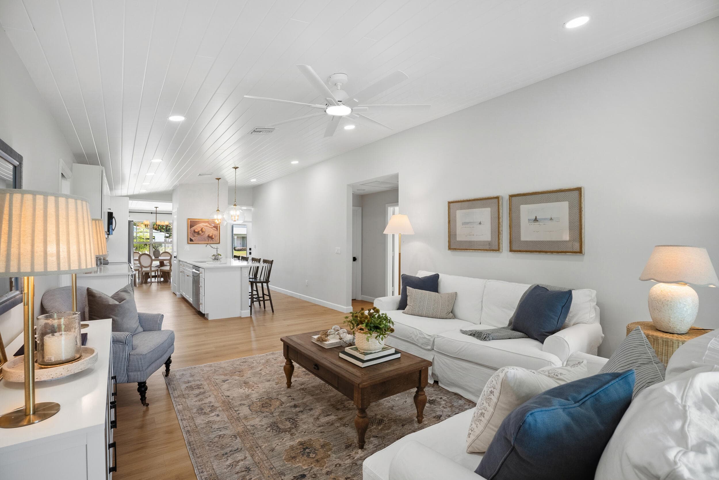 1130 SW 34th Street, Palm City, FL 34990 — photo 15 of 35