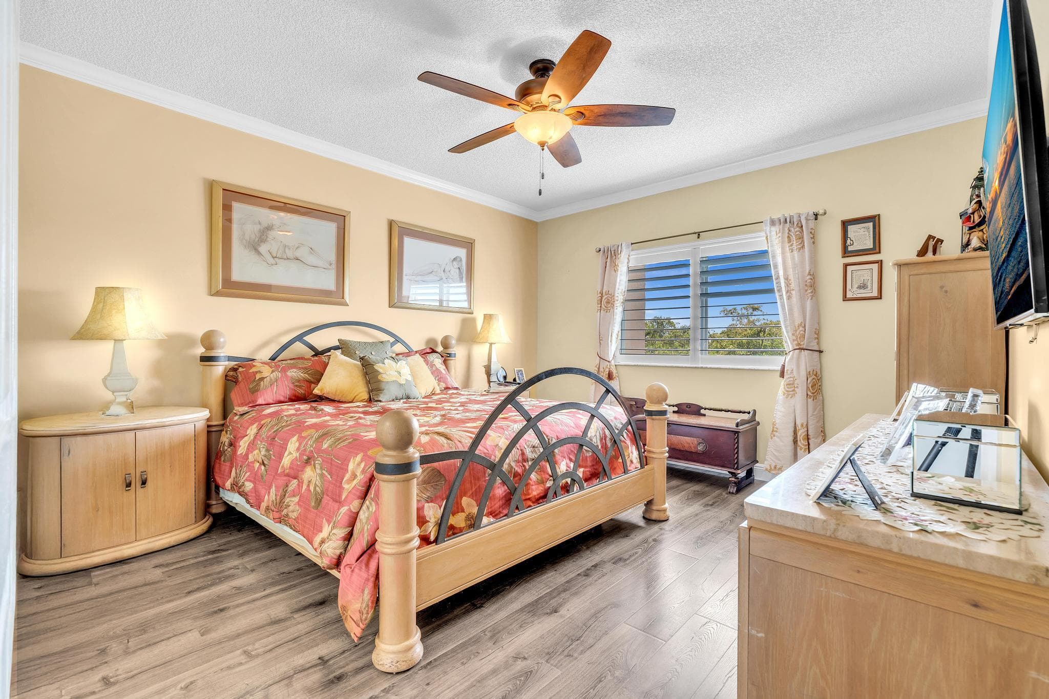 7647 Southampton Terrace 308, Tamarac, FL 33321 — photo 21 of 75