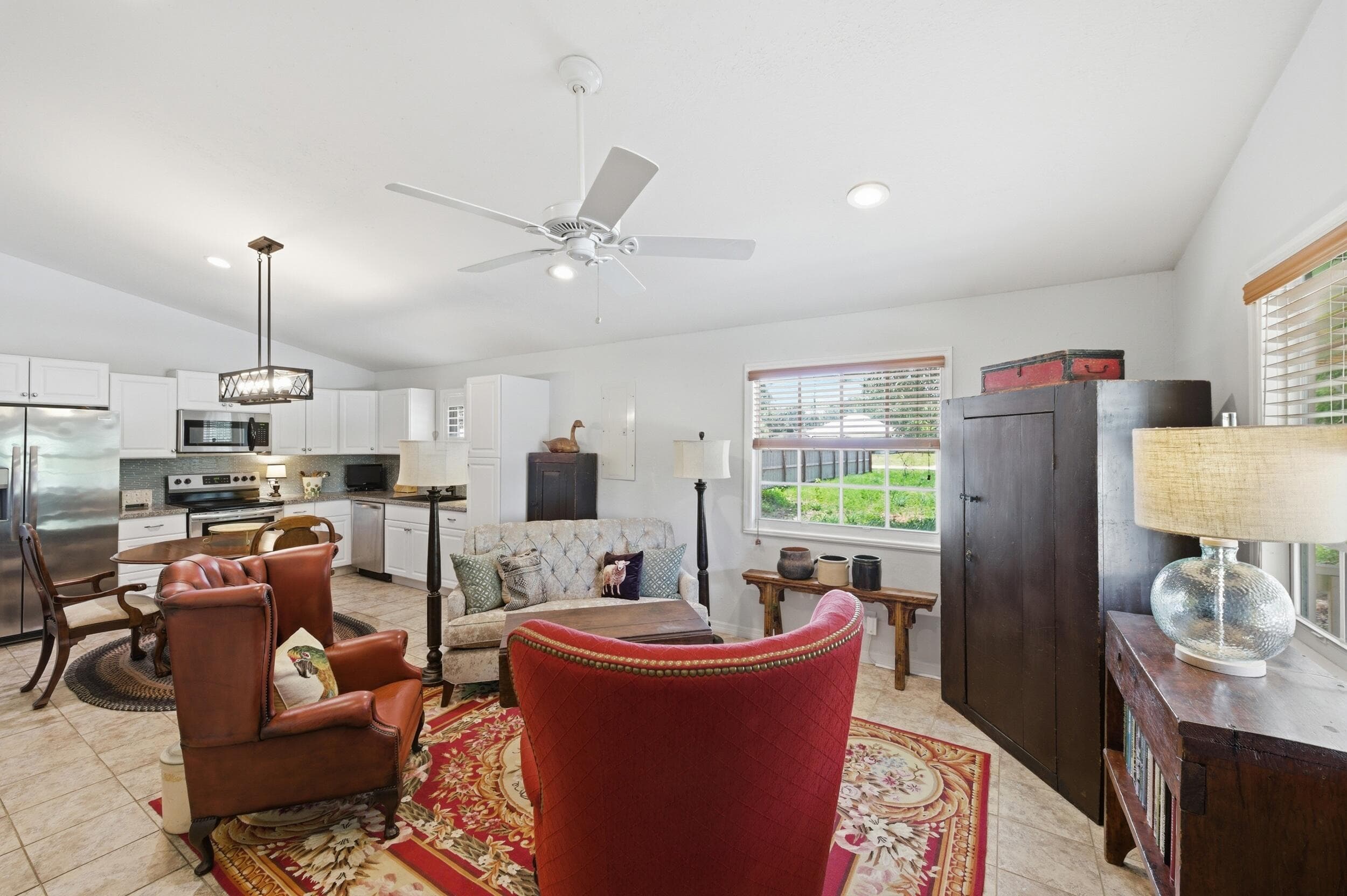 1845 SW 13th Pl Place SW, Vero Beach, FL 32962 — photo 11 of 26