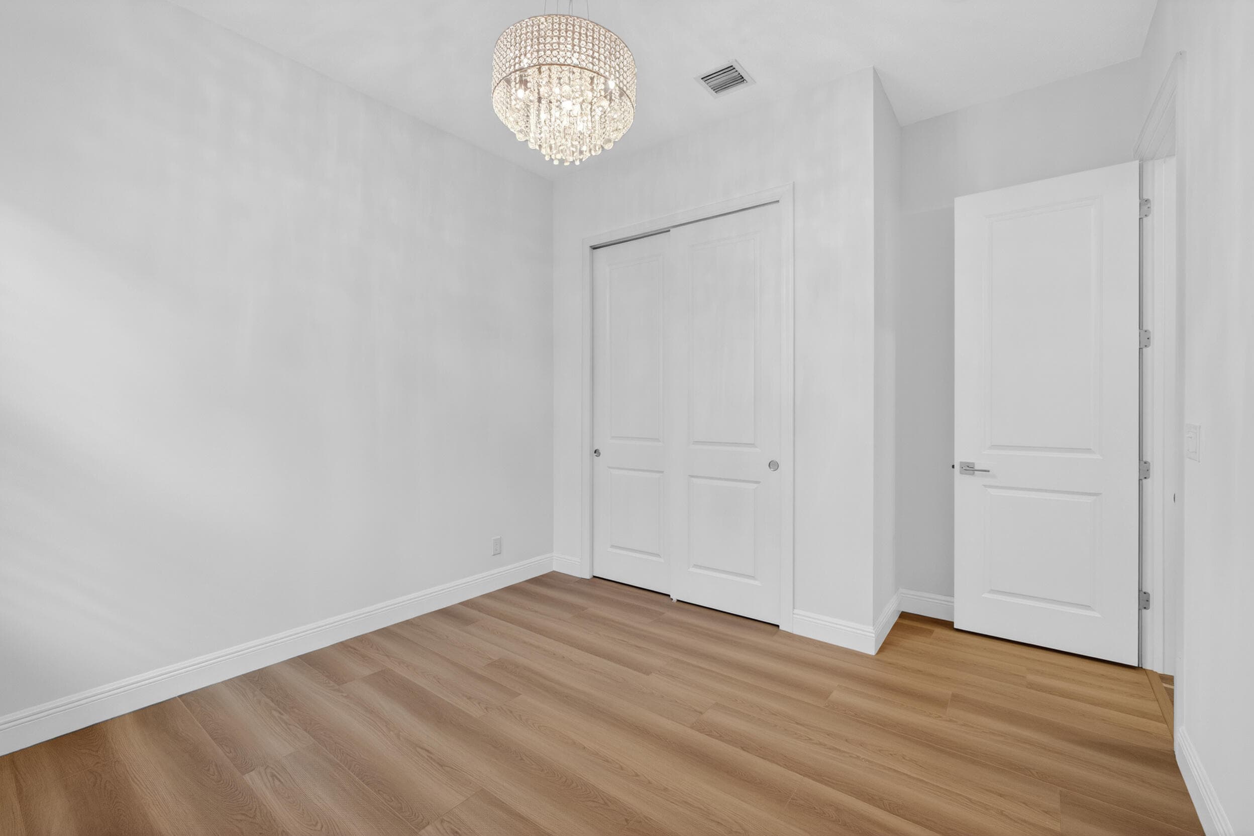 9941 Regency Way, Palm Beach Gardens, FL 33412 — photo 11 of 61